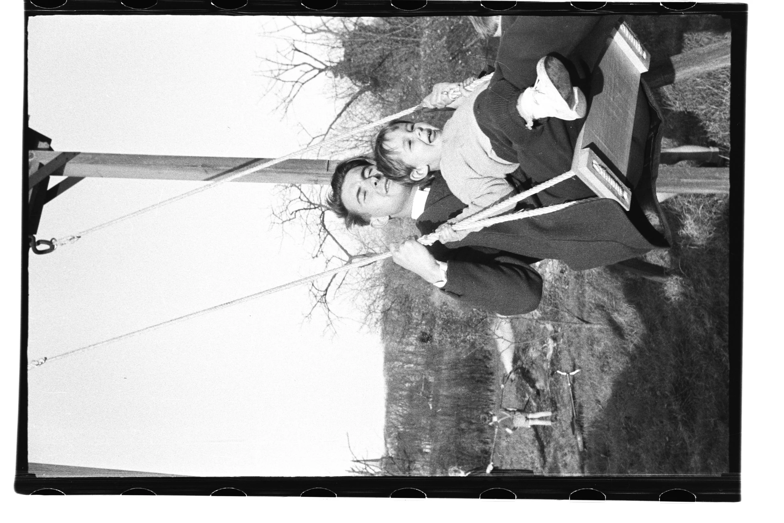 FAM-Archives Bricteux -3386 LowRes.jpg