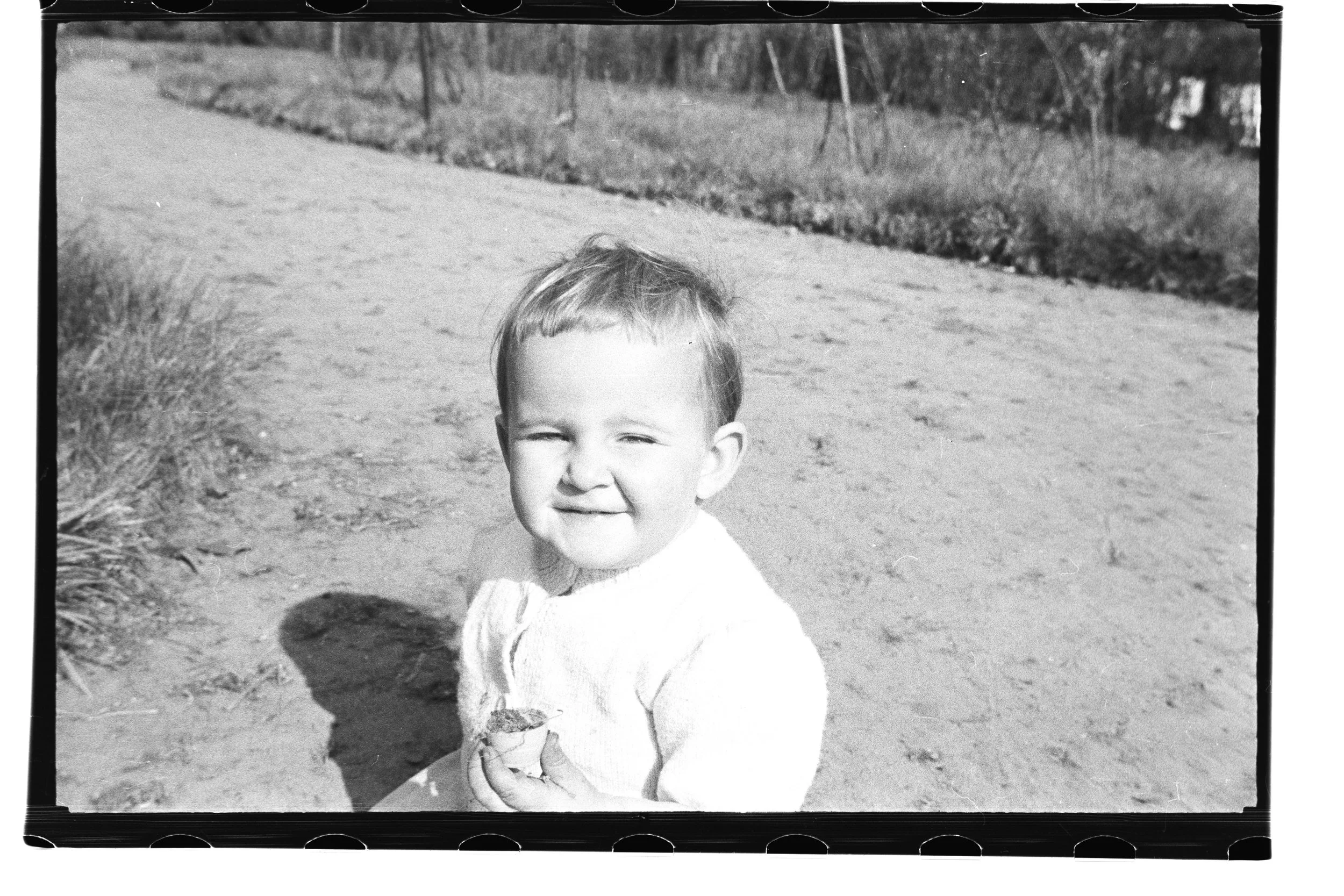 FAM-Archives Bricteux -3387 LowRes.jpg