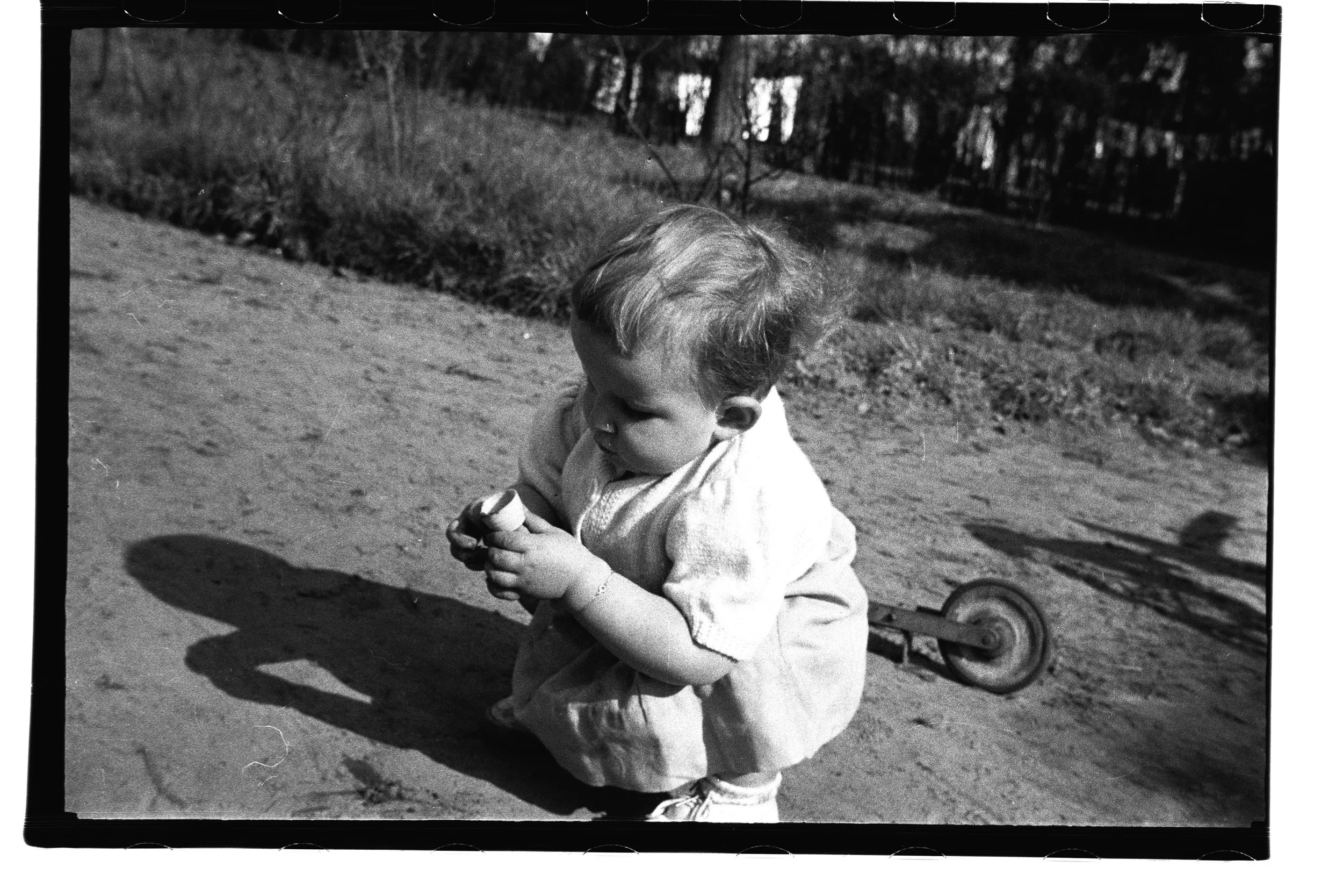 FAM-Archives Bricteux -3388 LowRes.jpg