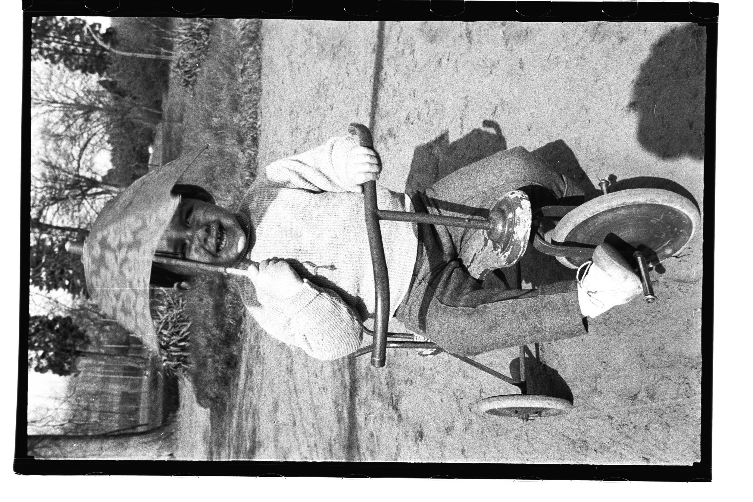 FAM-Archives Bricteux -3390 LowRes.jpg