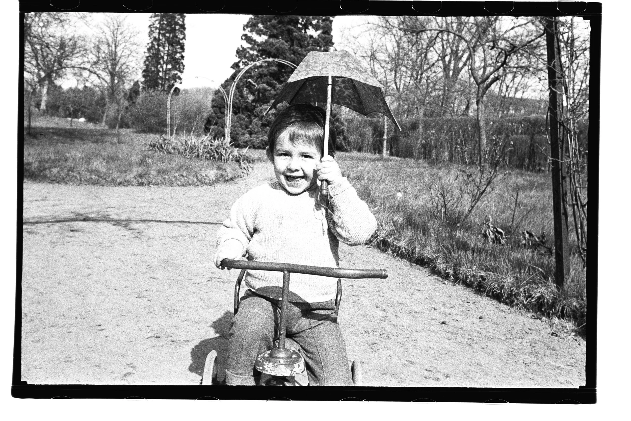 FAM-Archives Bricteux -3391 LowRes.jpg