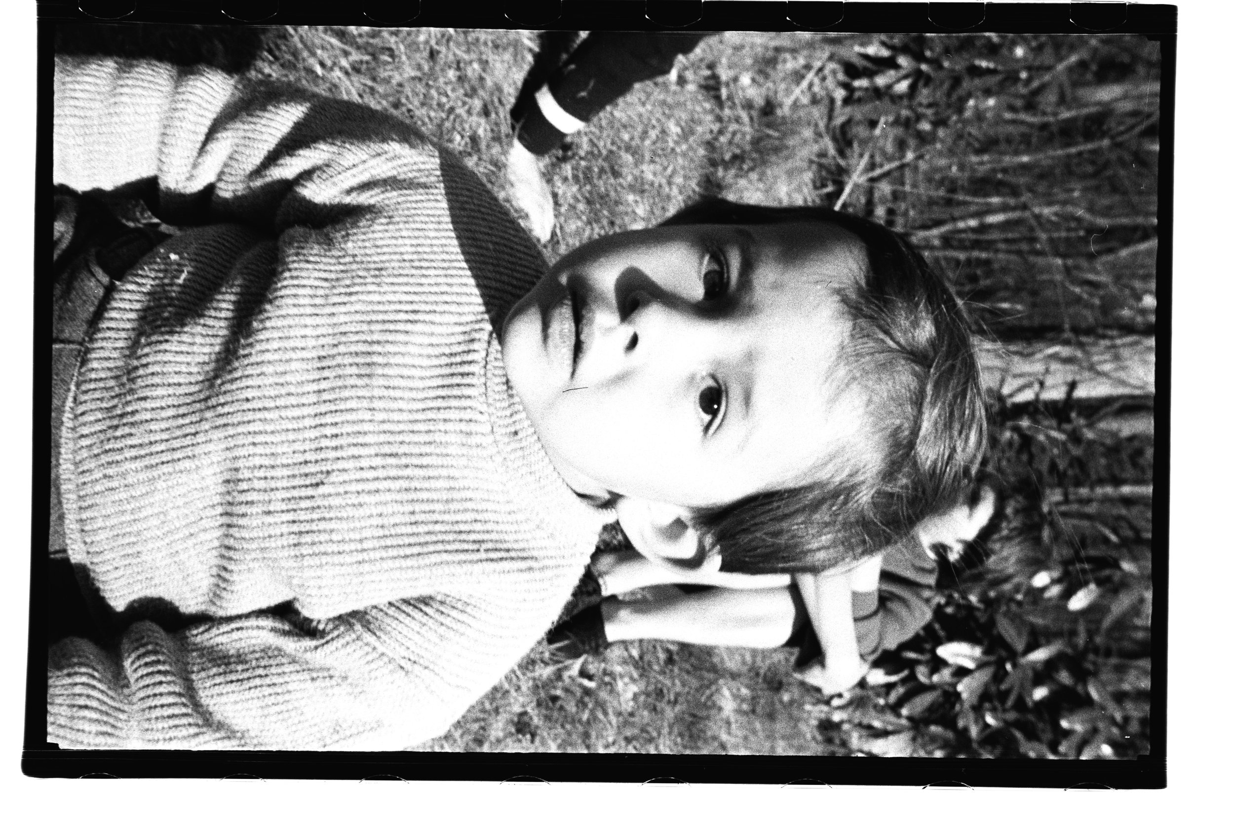 FAM-Archives Bricteux -3392 LowRes.jpg