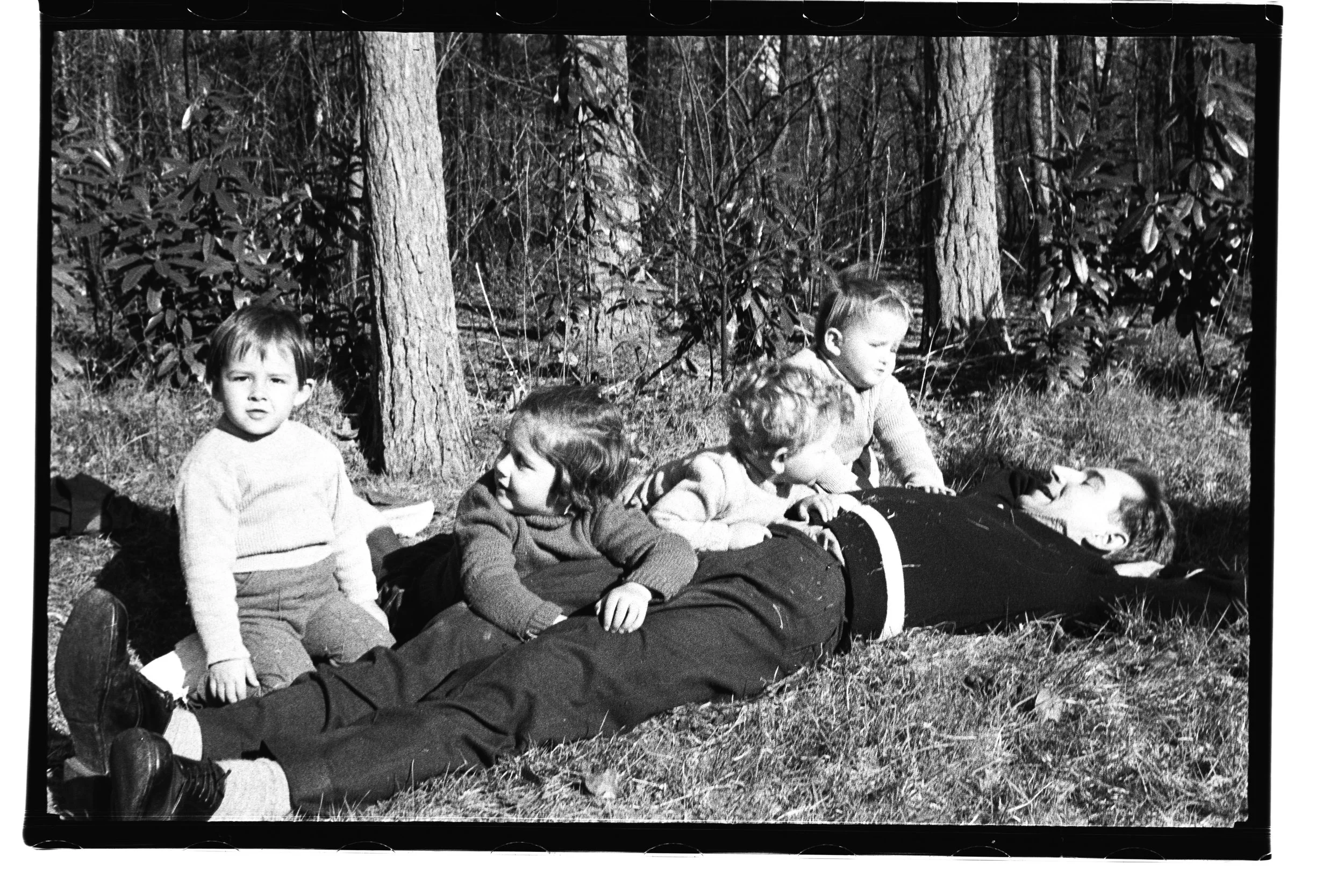 FAM-Archives Bricteux -3393 LowRes.jpg