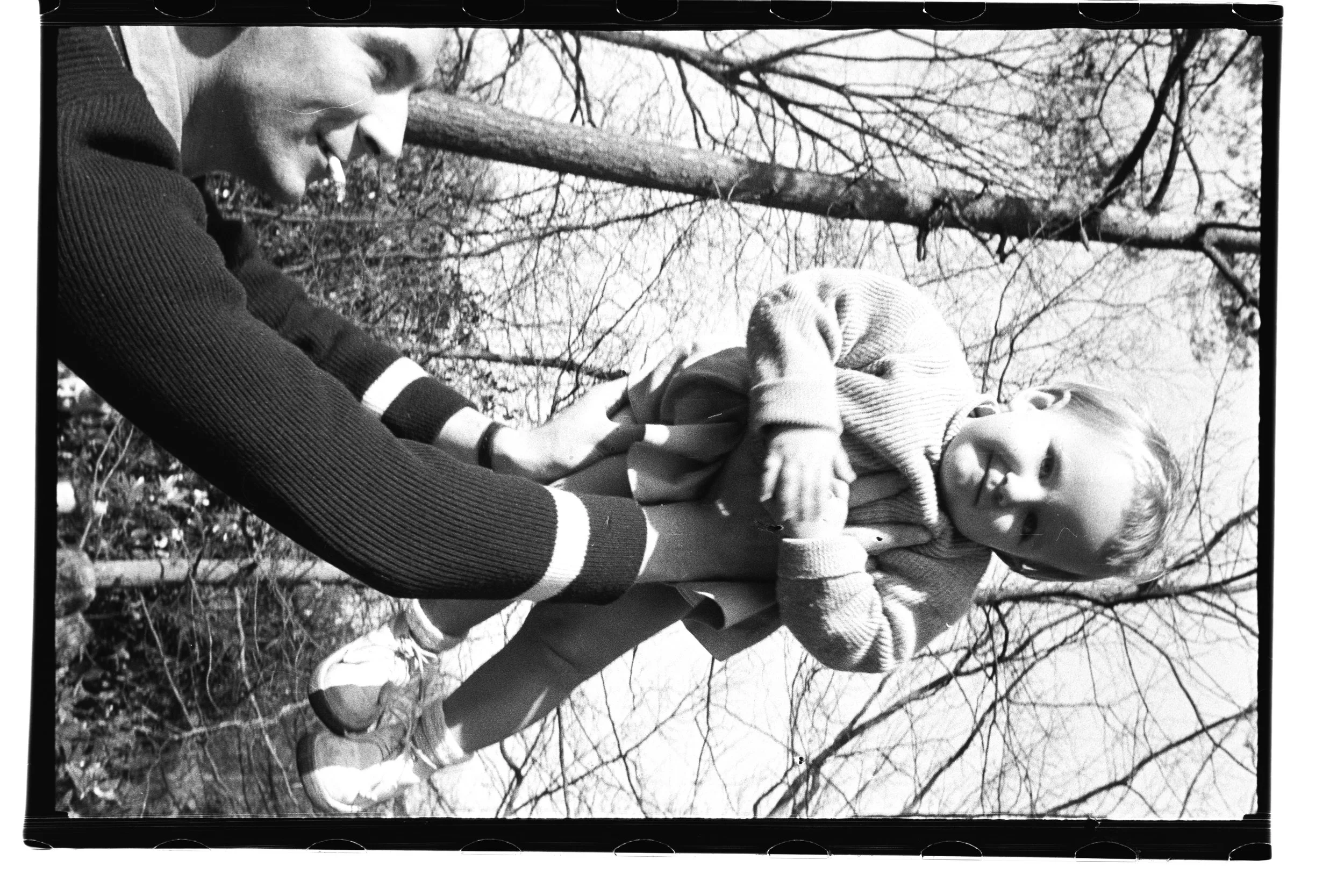 FAM-Archives Bricteux -3394 LowRes.jpg