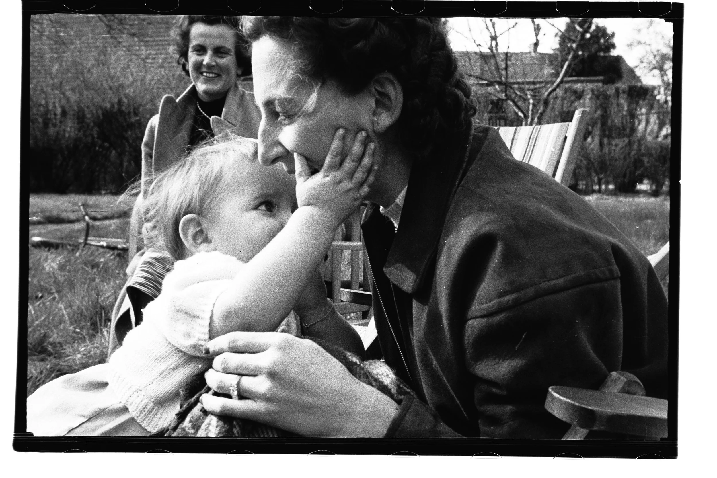 FAM-Archives Bricteux -3395 LowRes.jpg