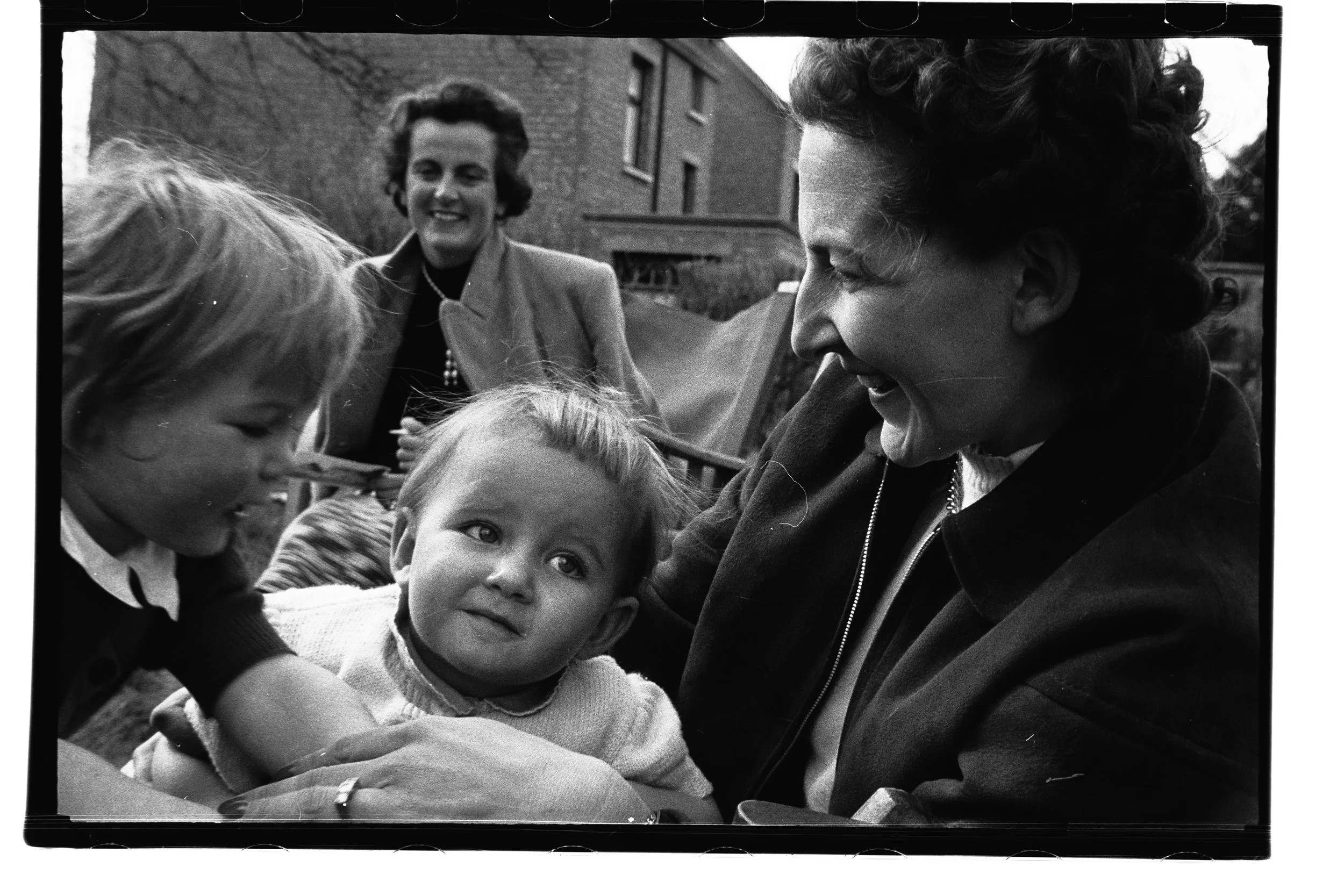 FAM-Archives Bricteux -3396 LowRes.jpg