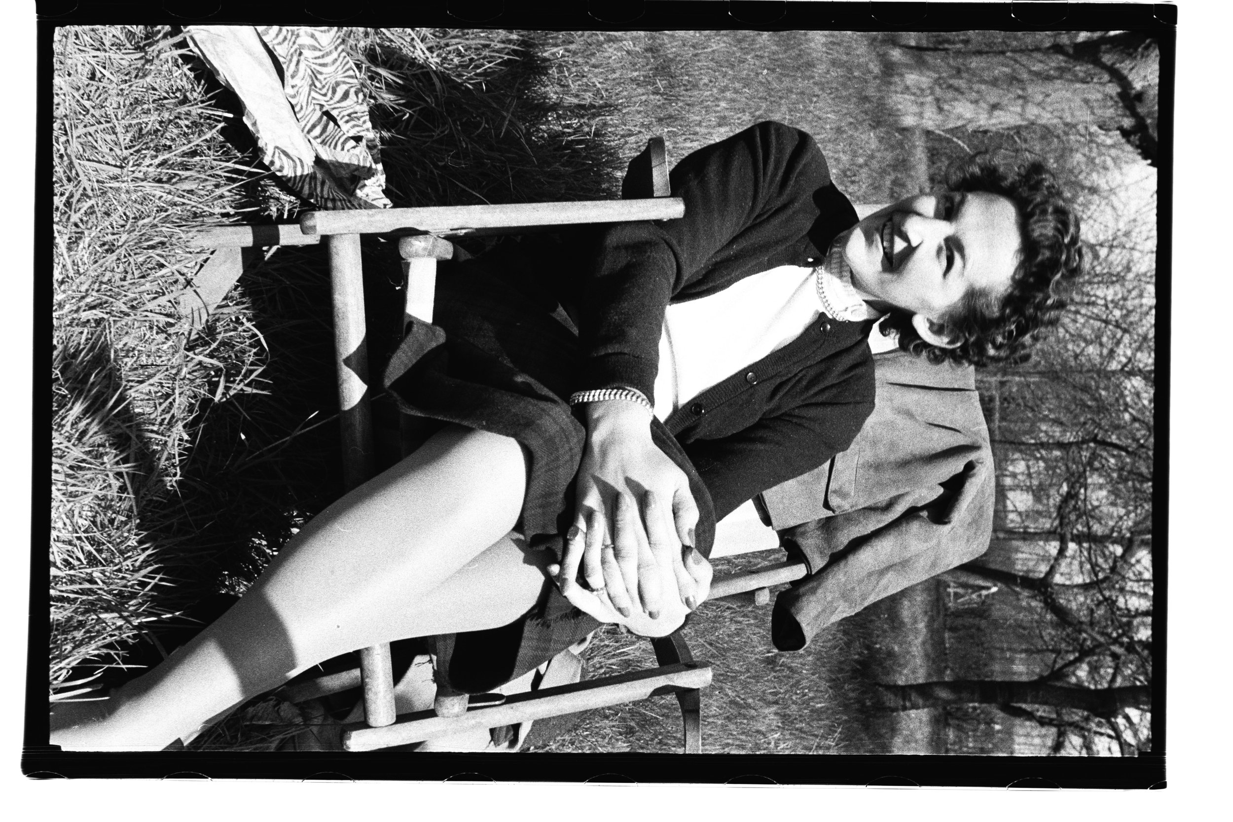FAM-Archives Bricteux -3398 LowRes.jpg