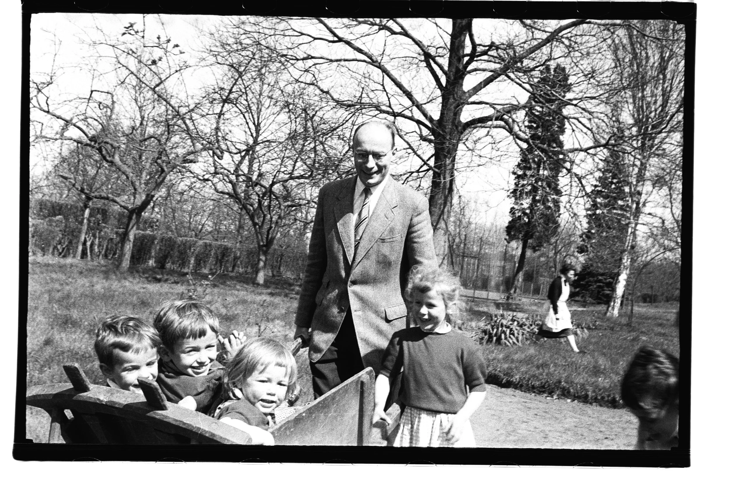 FAM-Archives Bricteux -3399 LowRes.jpg