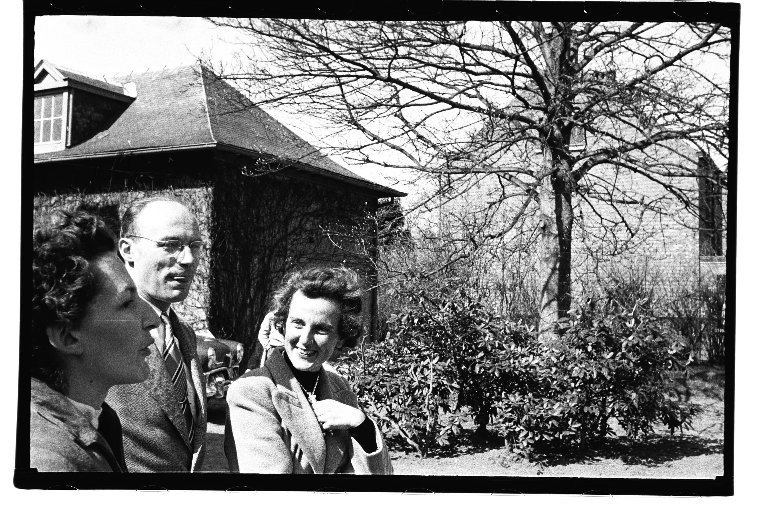 FAM-Archives Bricteux -3400 LowRes.jpg