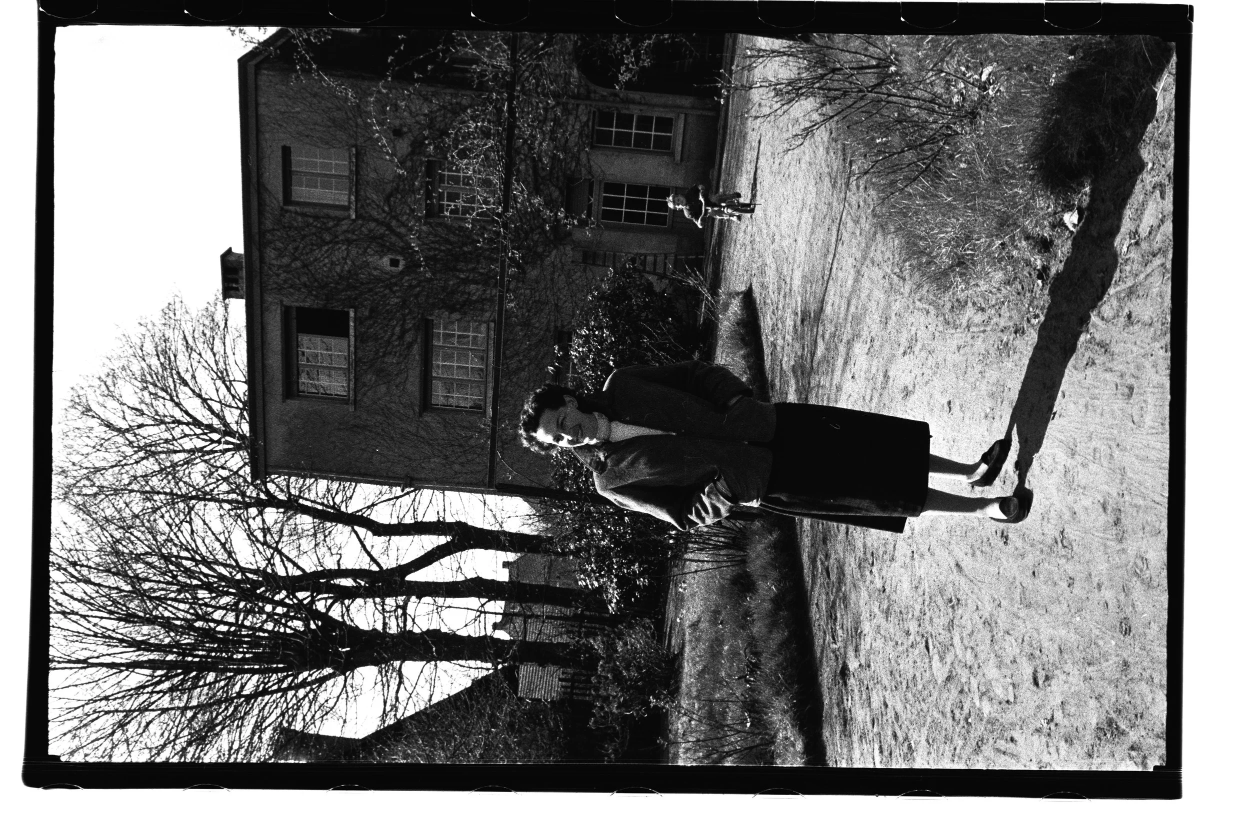 FAM-Archives Bricteux -3401 LowRes.jpg