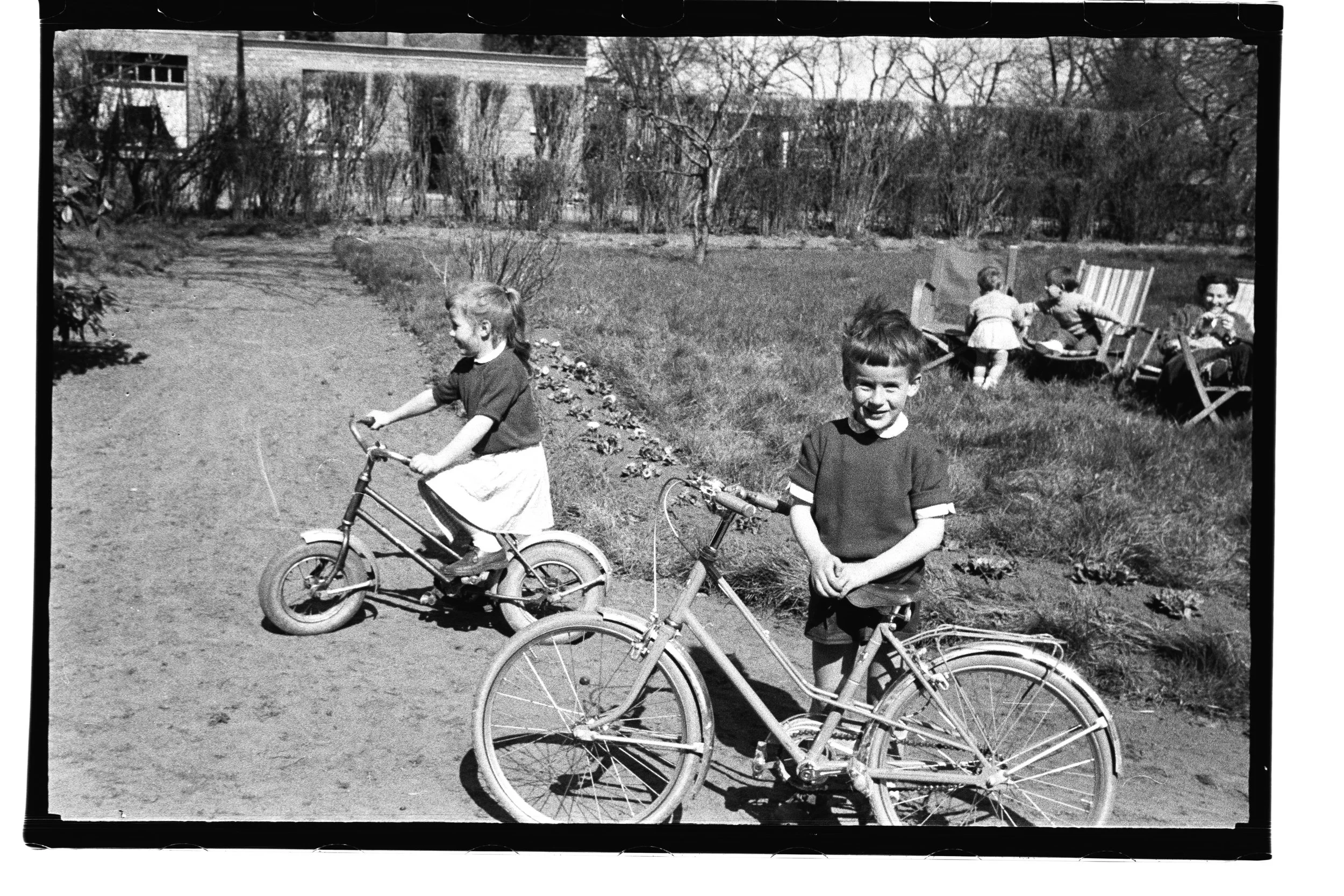FAM-Archives Bricteux -3402 LowRes.jpg