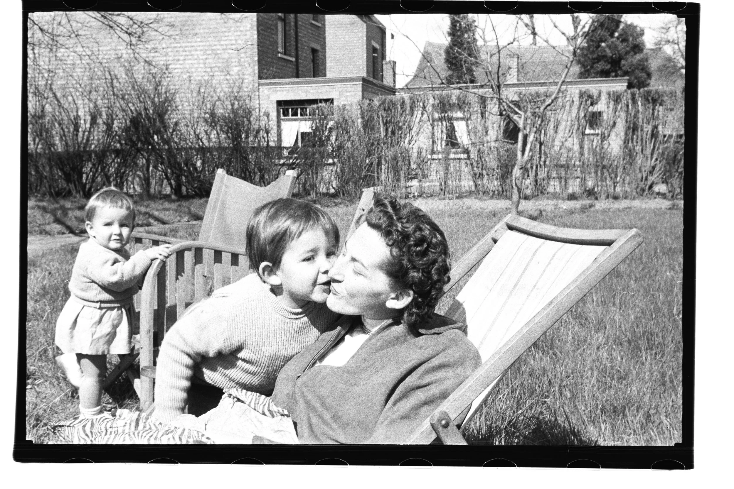 FAM-Archives Bricteux -3403 LowRes.jpg