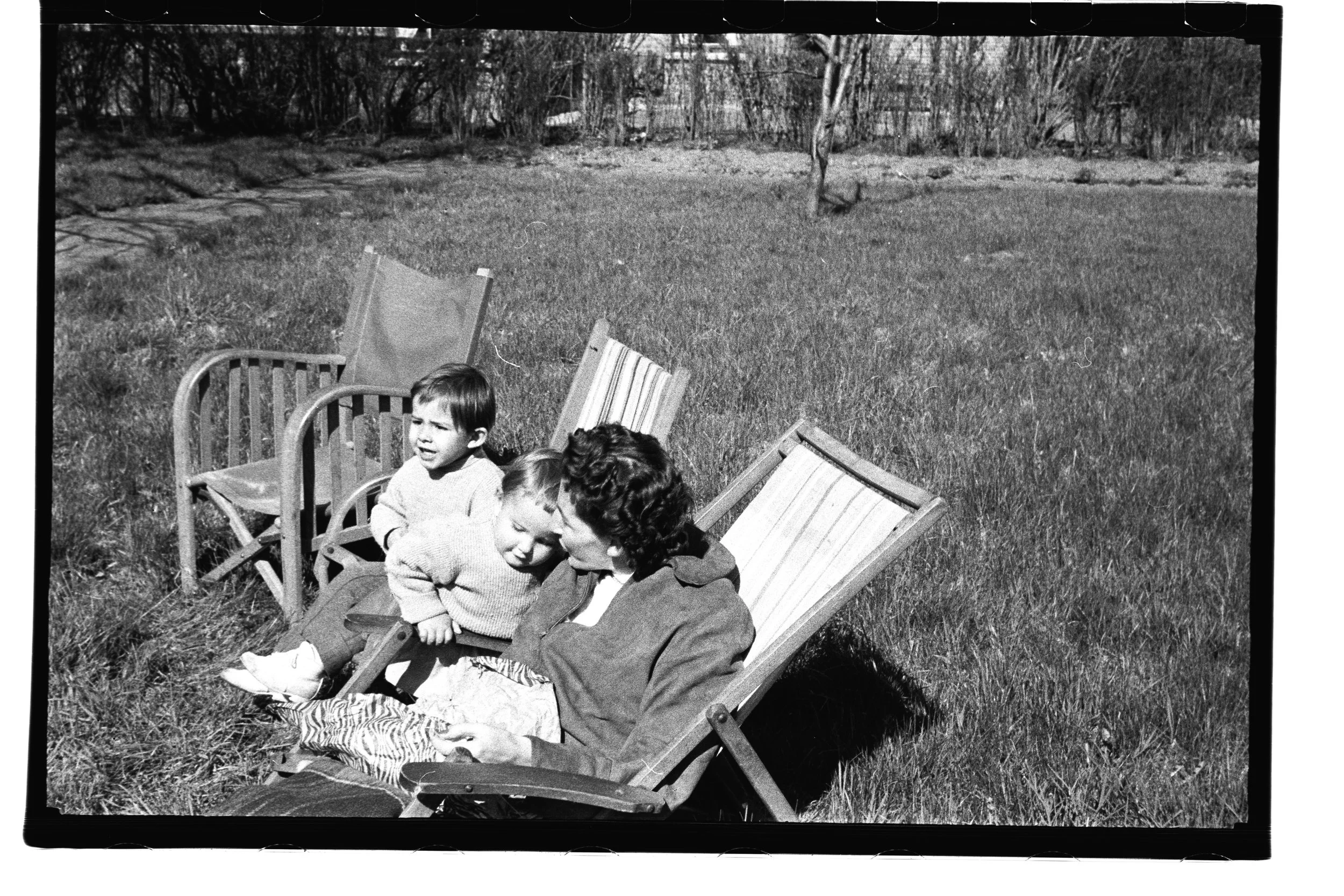 FAM-Archives Bricteux -3404 LowRes.jpg