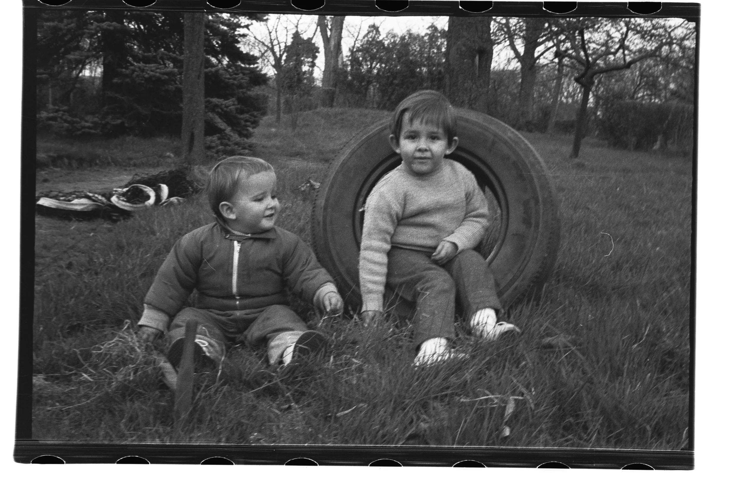 FAM-Archives Bricteux -3405 LowRes.jpg