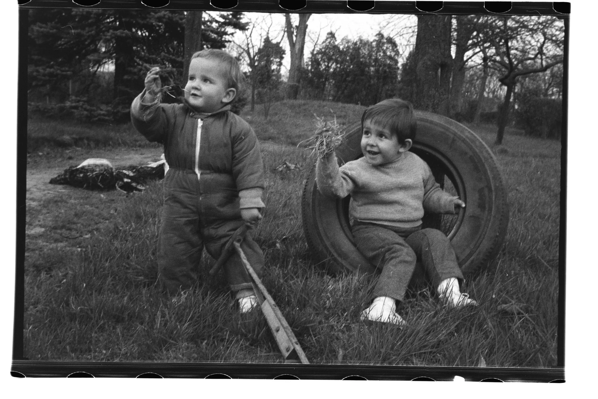 FAM-Archives Bricteux -3406 LowRes.jpg