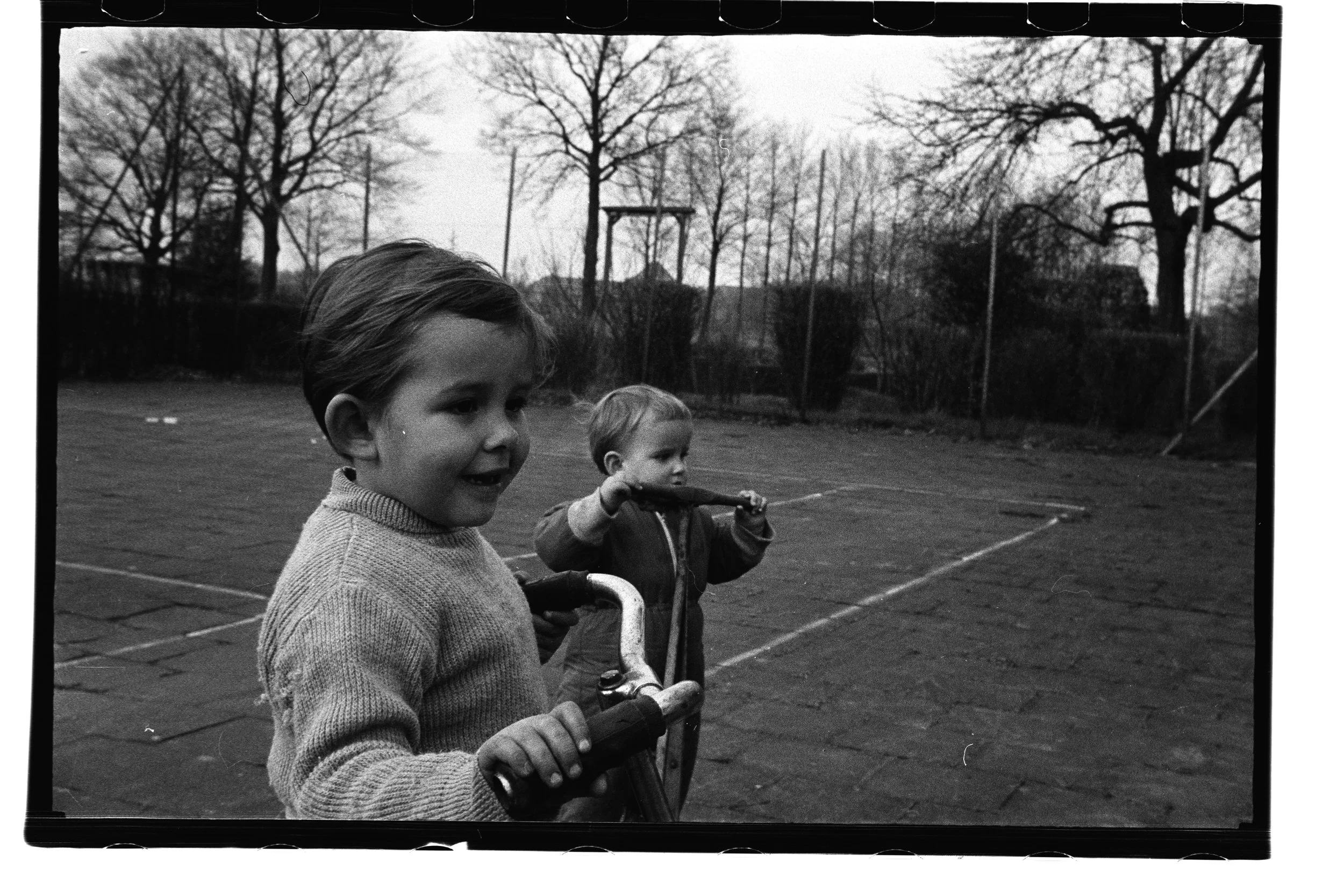 FAM-Archives Bricteux -3408 LowRes.jpg