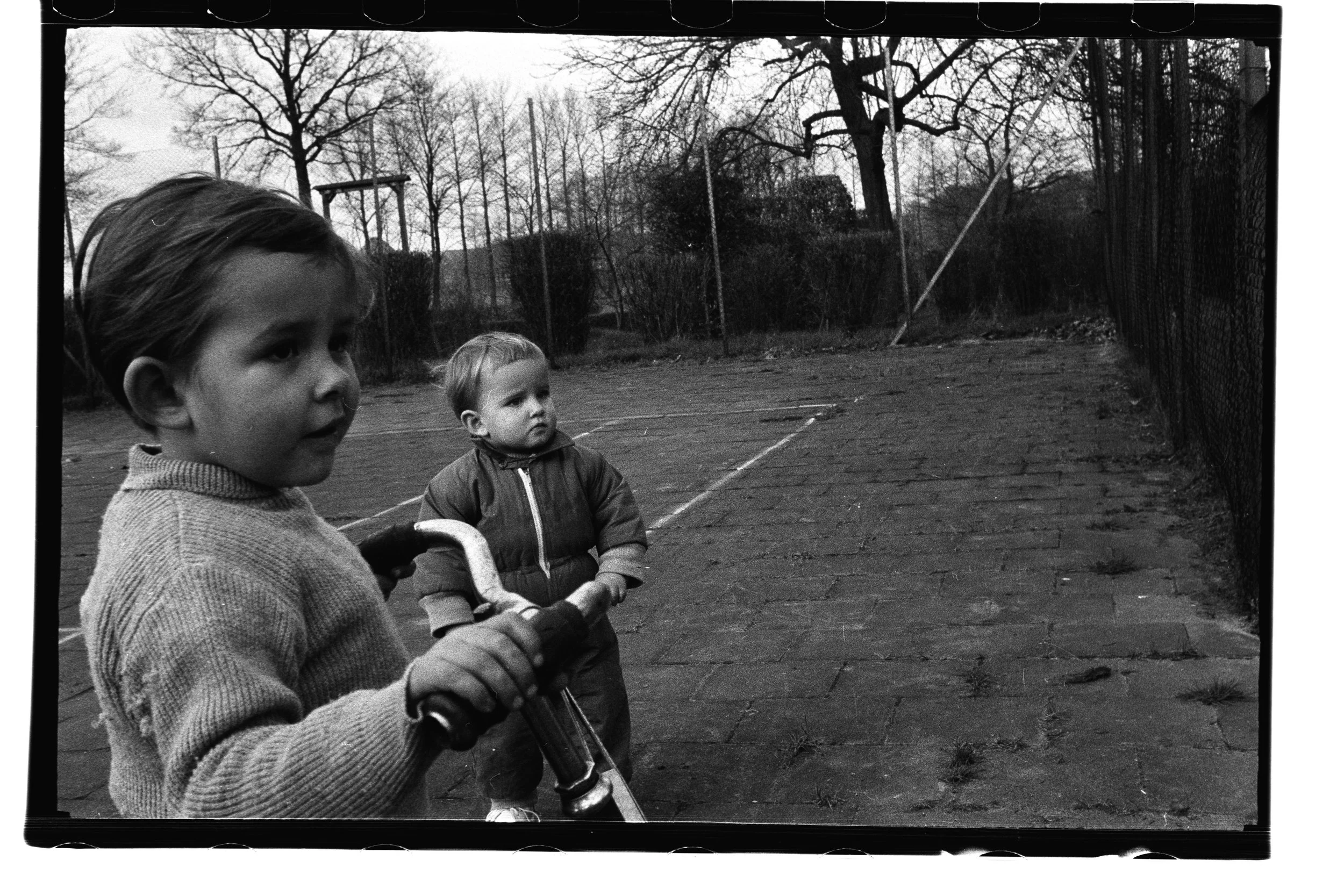 FAM-Archives Bricteux -3409 LowRes.jpg