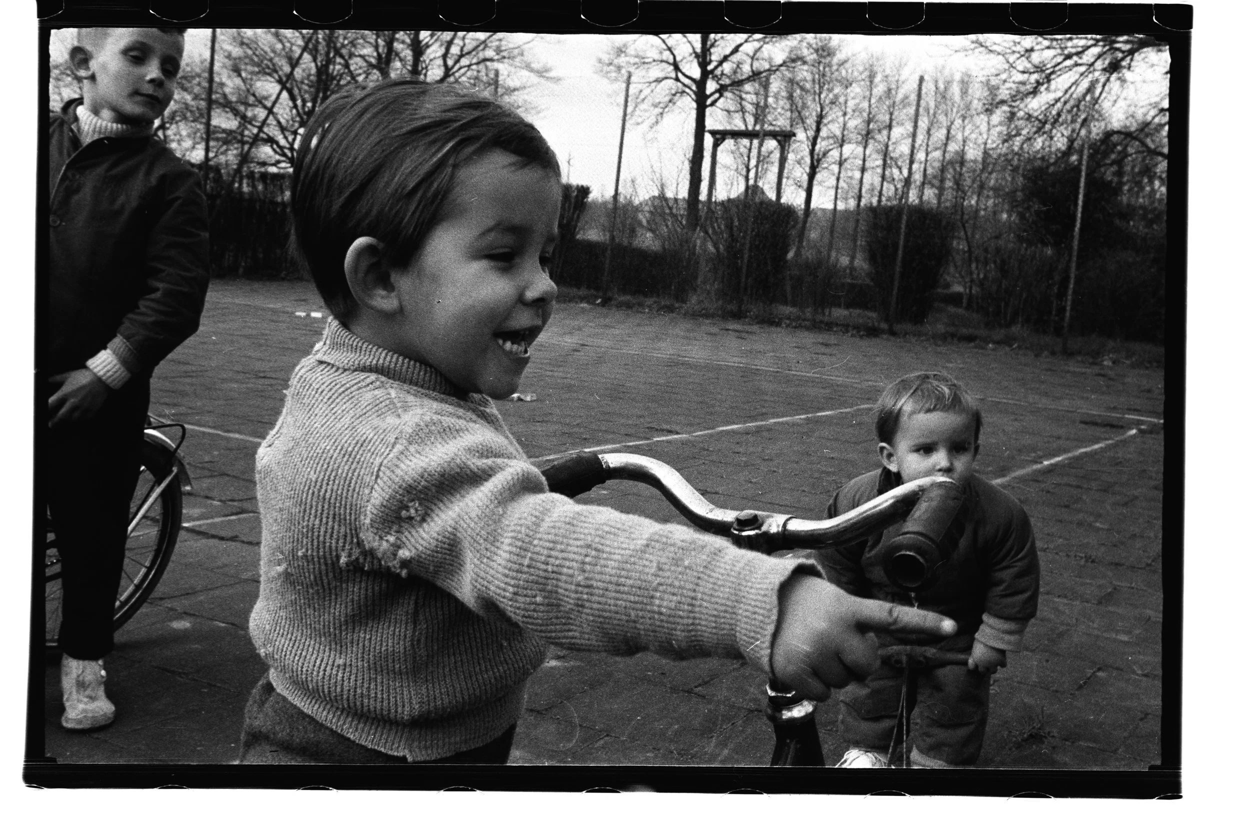 FAM-Archives Bricteux -3410 LowRes.jpg