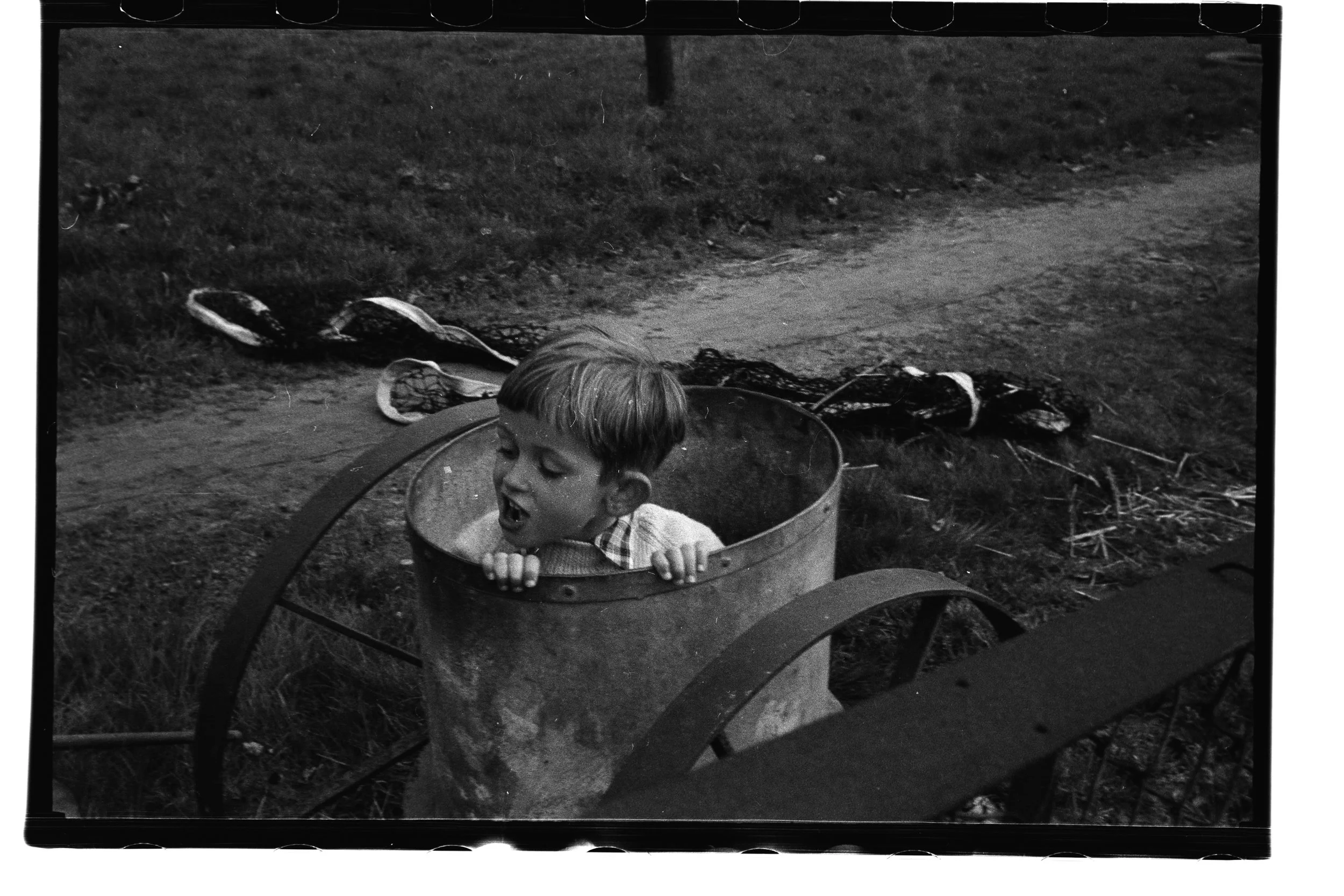 FAM-Archives Bricteux -3411 LowRes.jpg