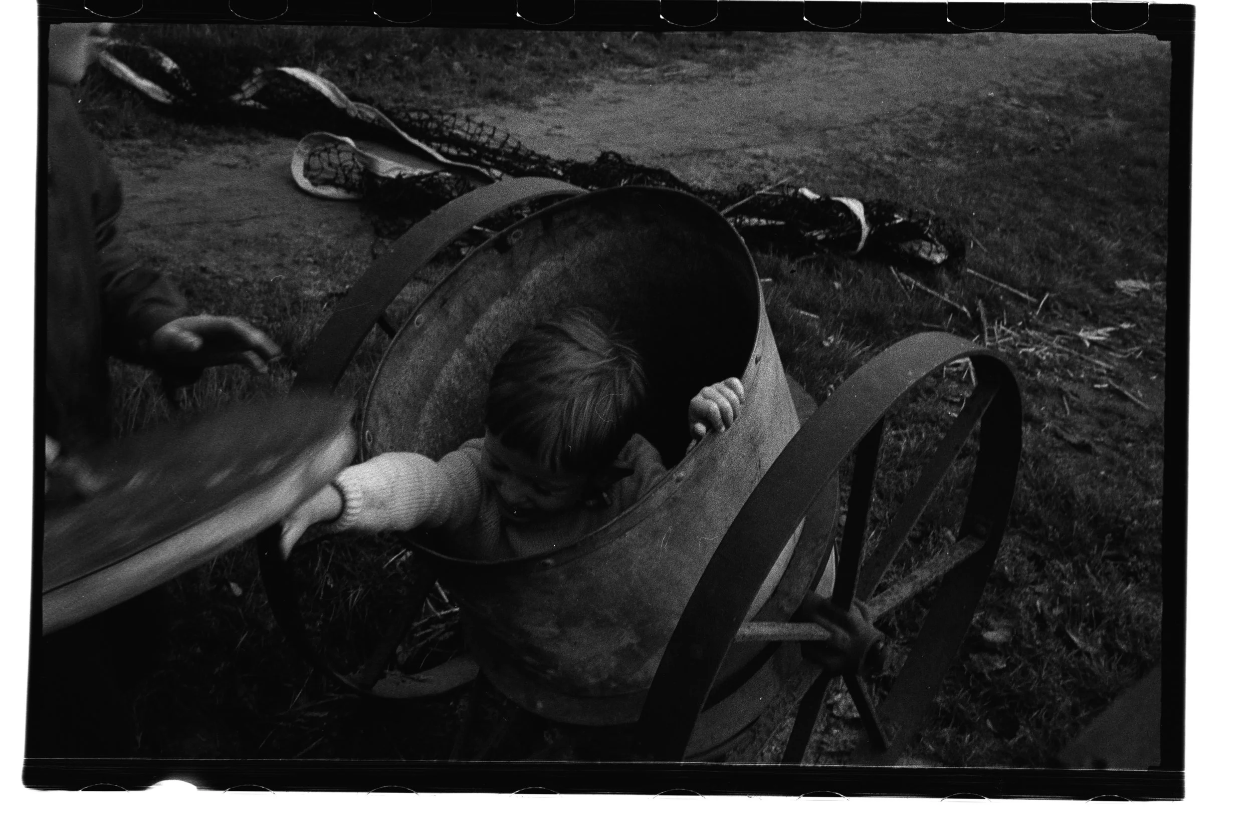 FAM-Archives Bricteux -3412 LowRes.jpg