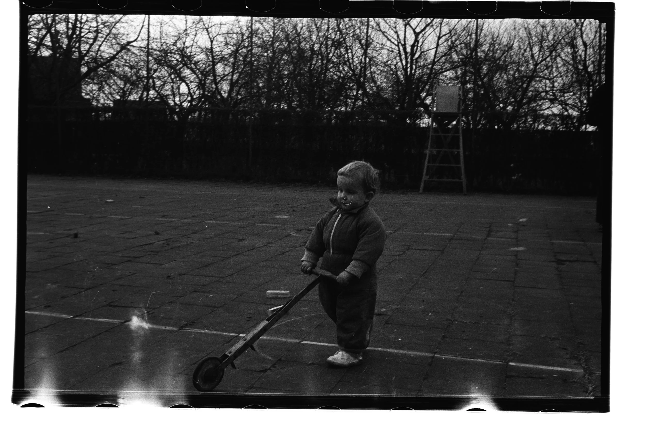 FAM-Archives Bricteux -3413 LowRes.jpg
