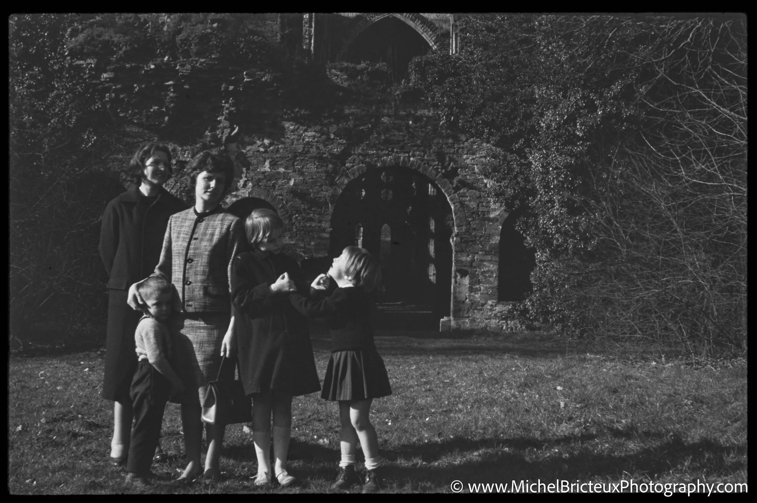 FAM-Archives Bricteux-237 LowRes-2.jpg