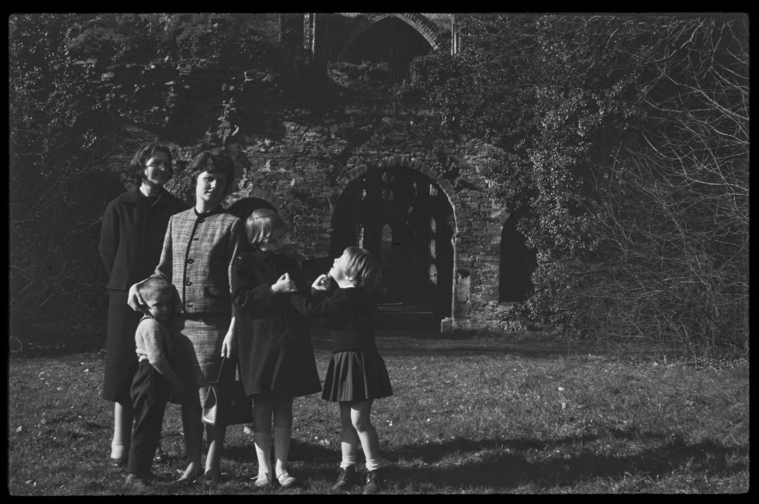 FAM-Archives Bricteux-237 LowRes.jpg