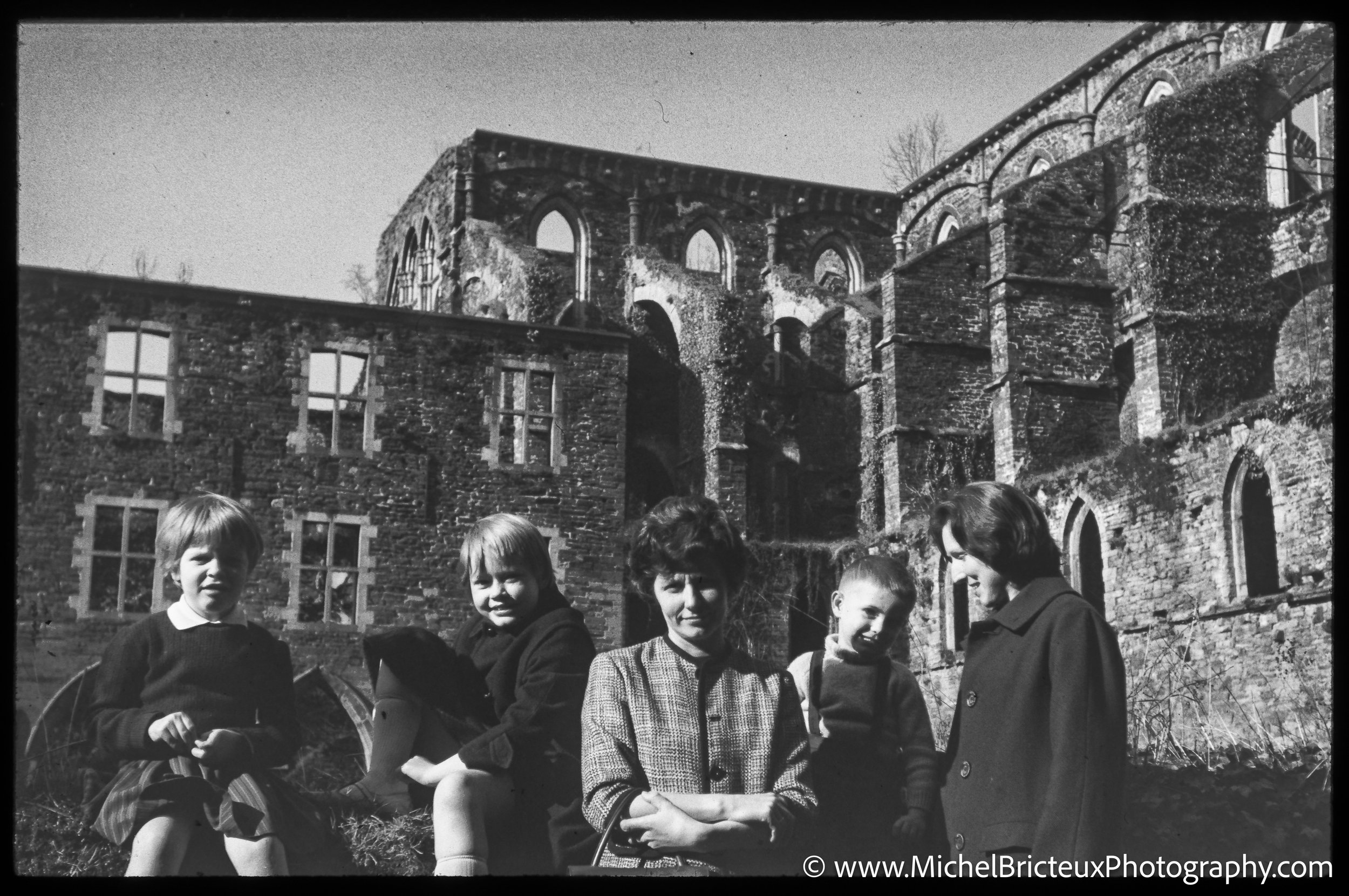 FAM-Archives Bricteux-238-Edit LowRes.jpg