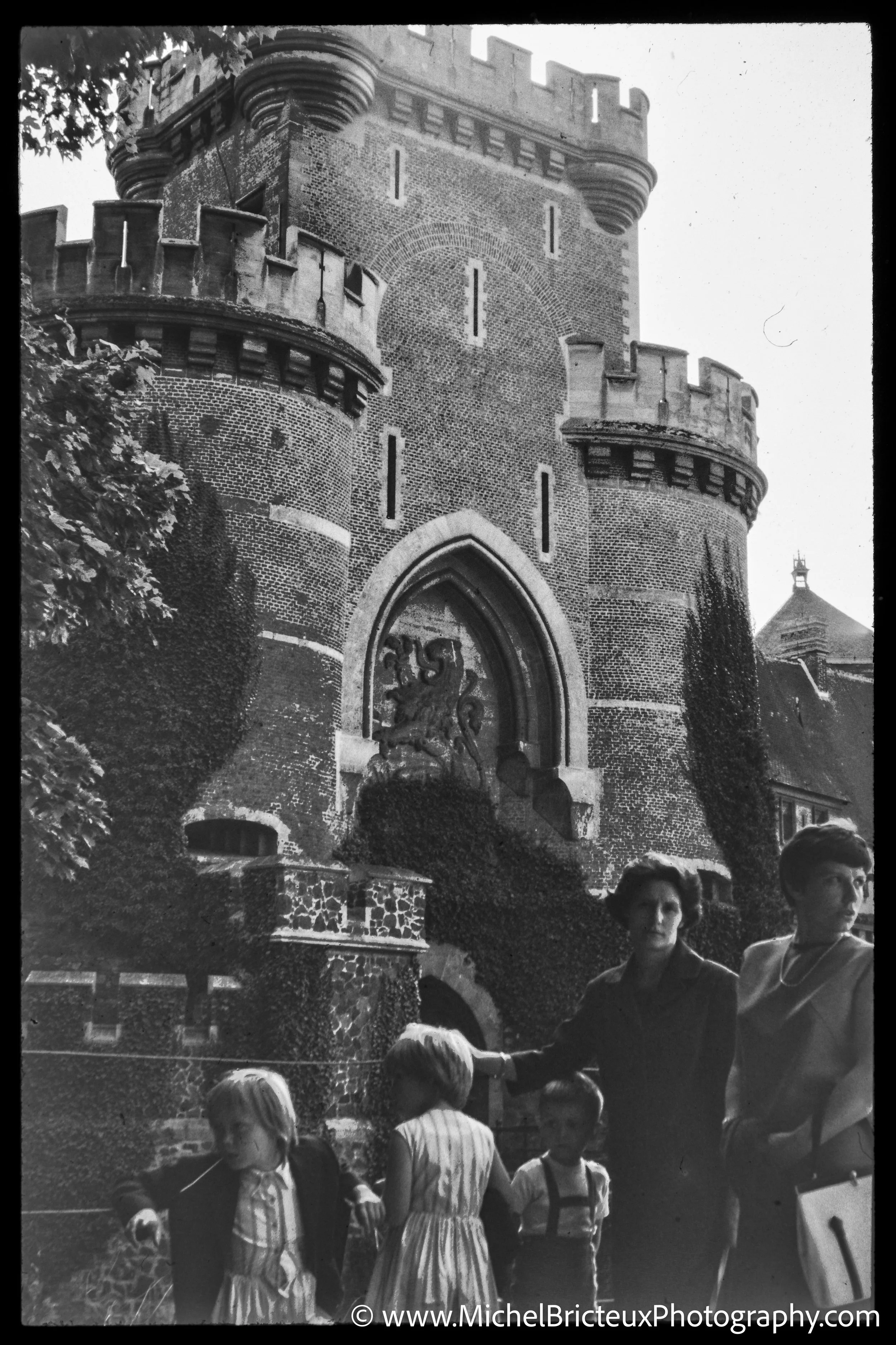 FAM-Archives Bricteux-240-Edit LowRes.jpg