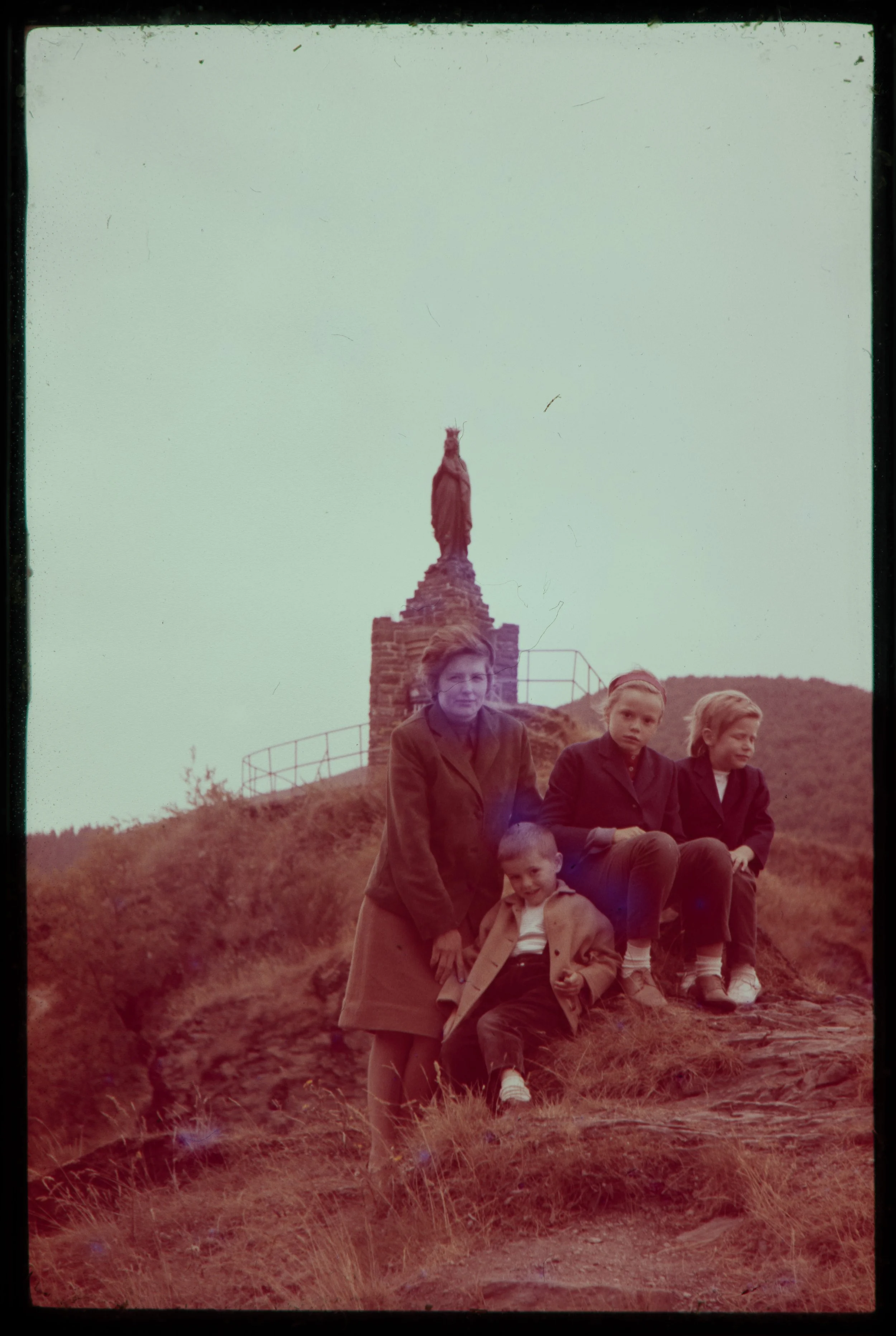 FAM-Archives Bricteux-251 LowRes.jpg