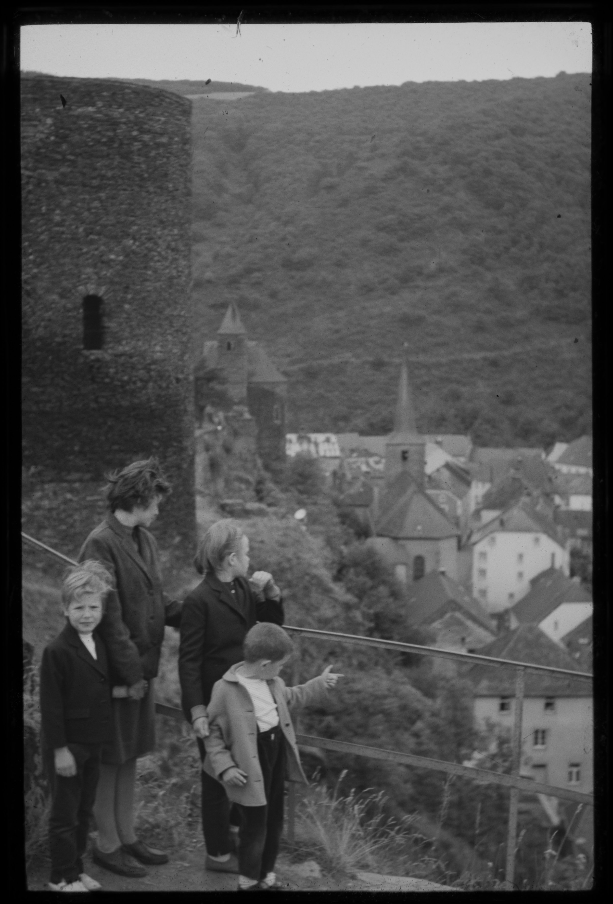 FAM-Archives Bricteux-252 LowRes.jpg