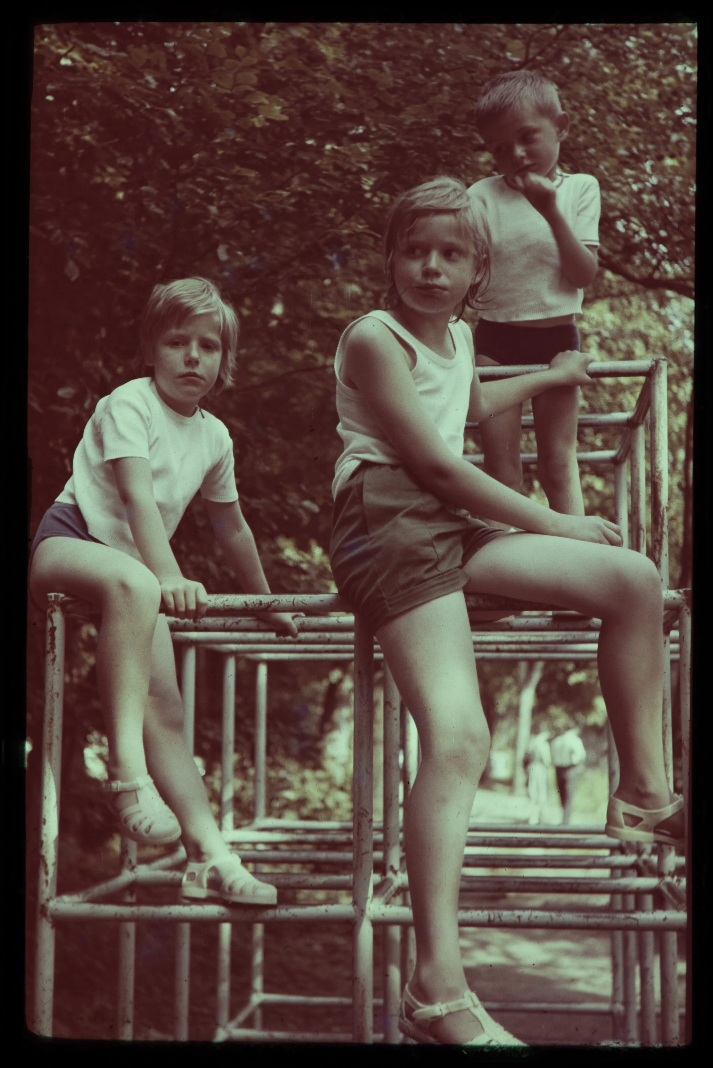 FAM-Archives Bricteux-253 LowRes.jpg