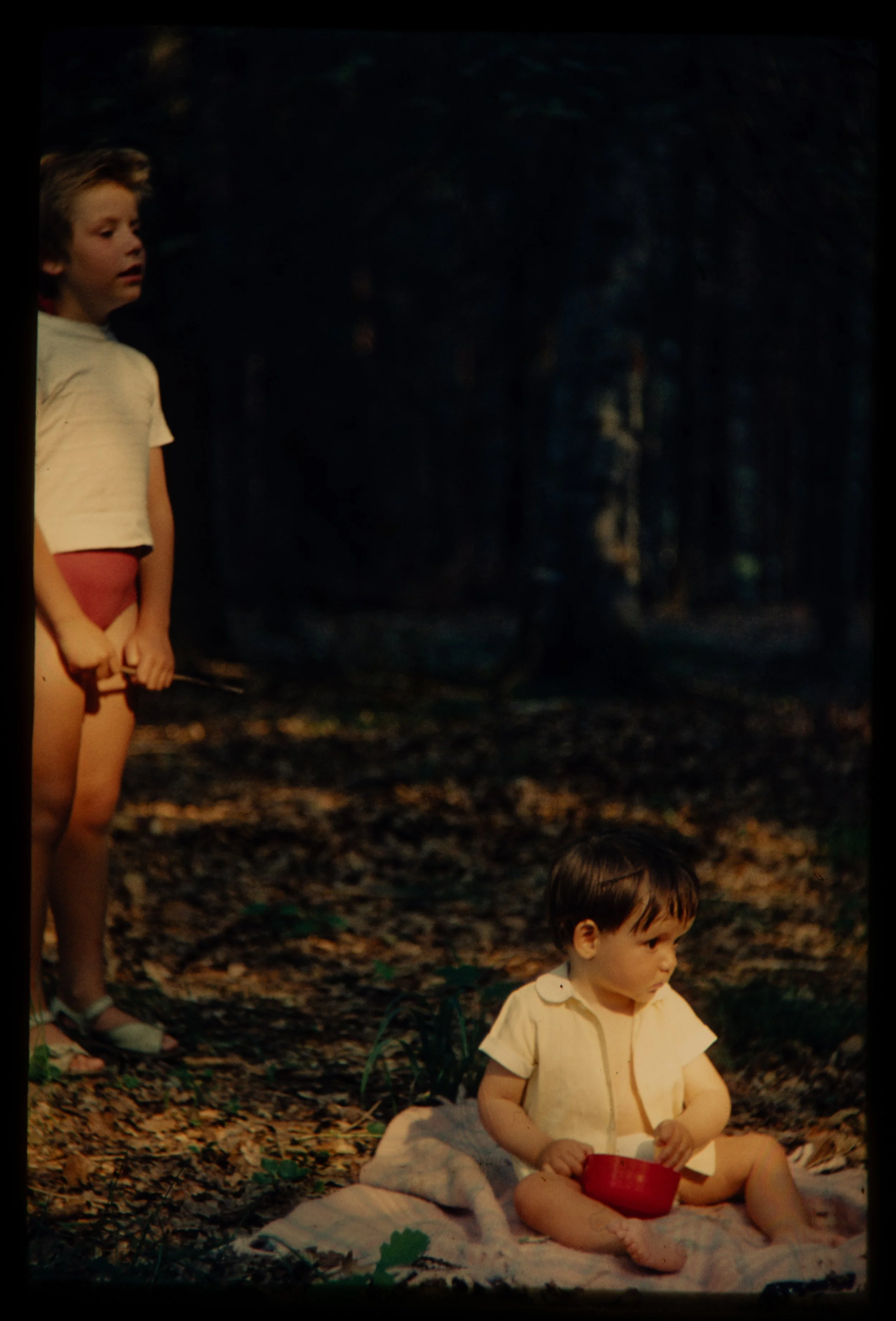 FAM-Archives Bricteux-254 LowRes.jpg
