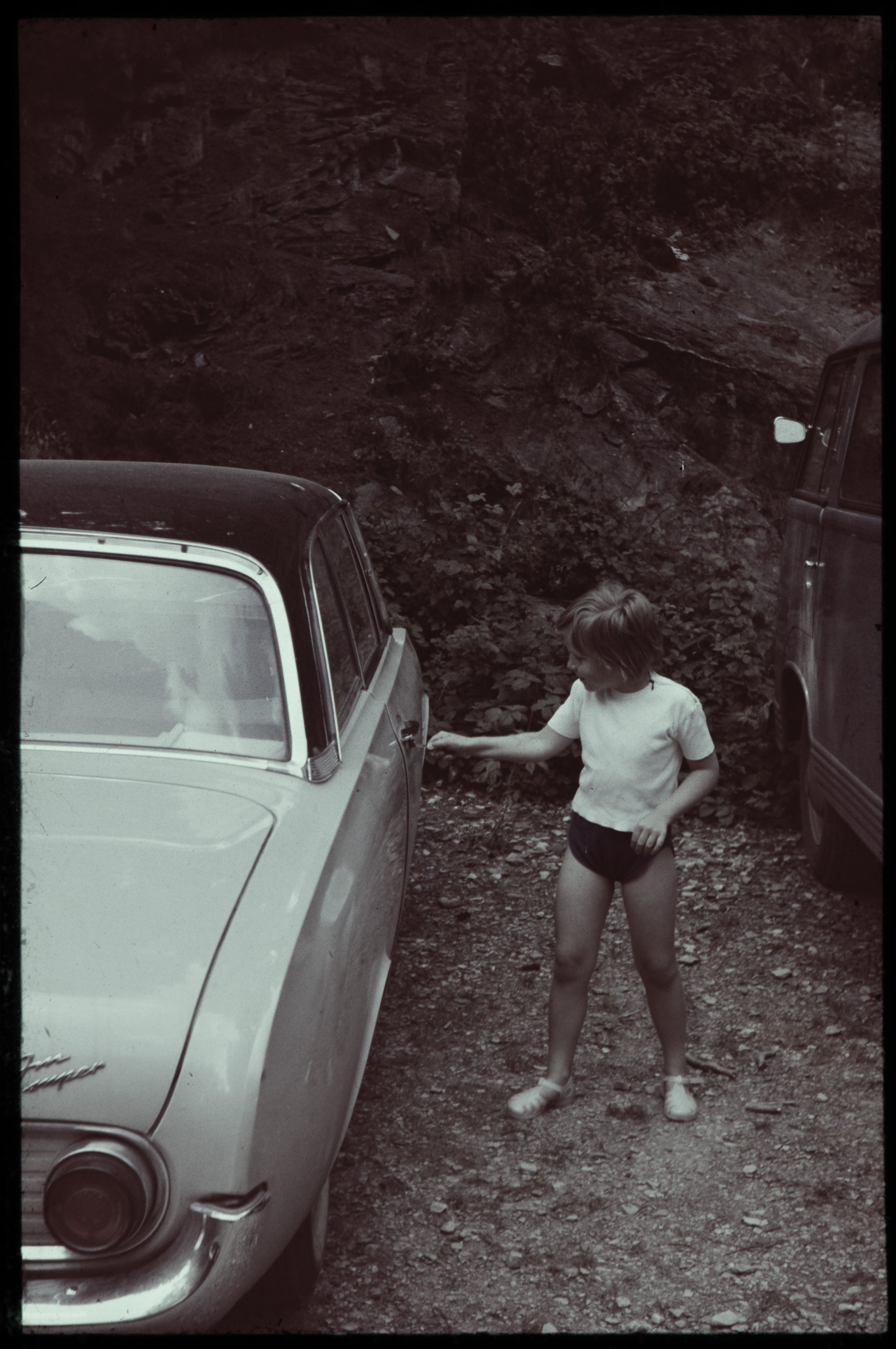 FAM-Archives Bricteux-255 LowRes.jpg