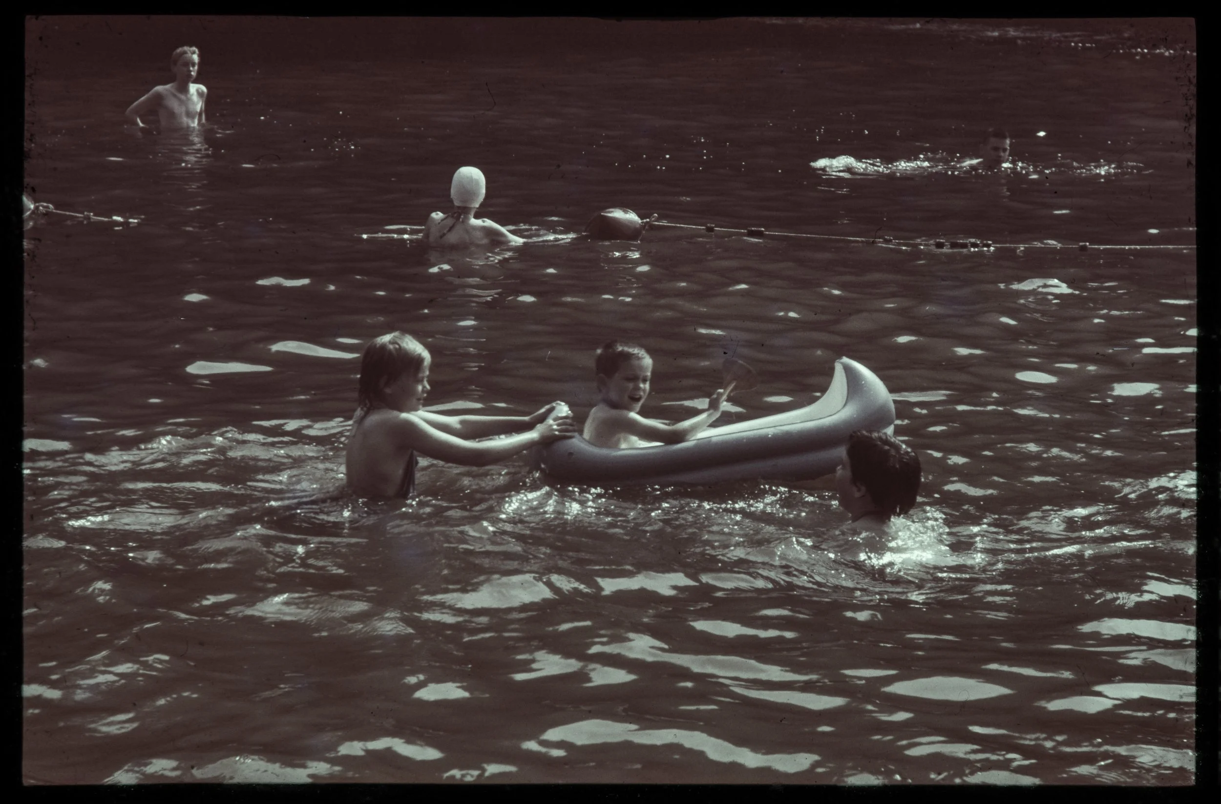 FAM-Archives Bricteux-258 LowRes.jpg