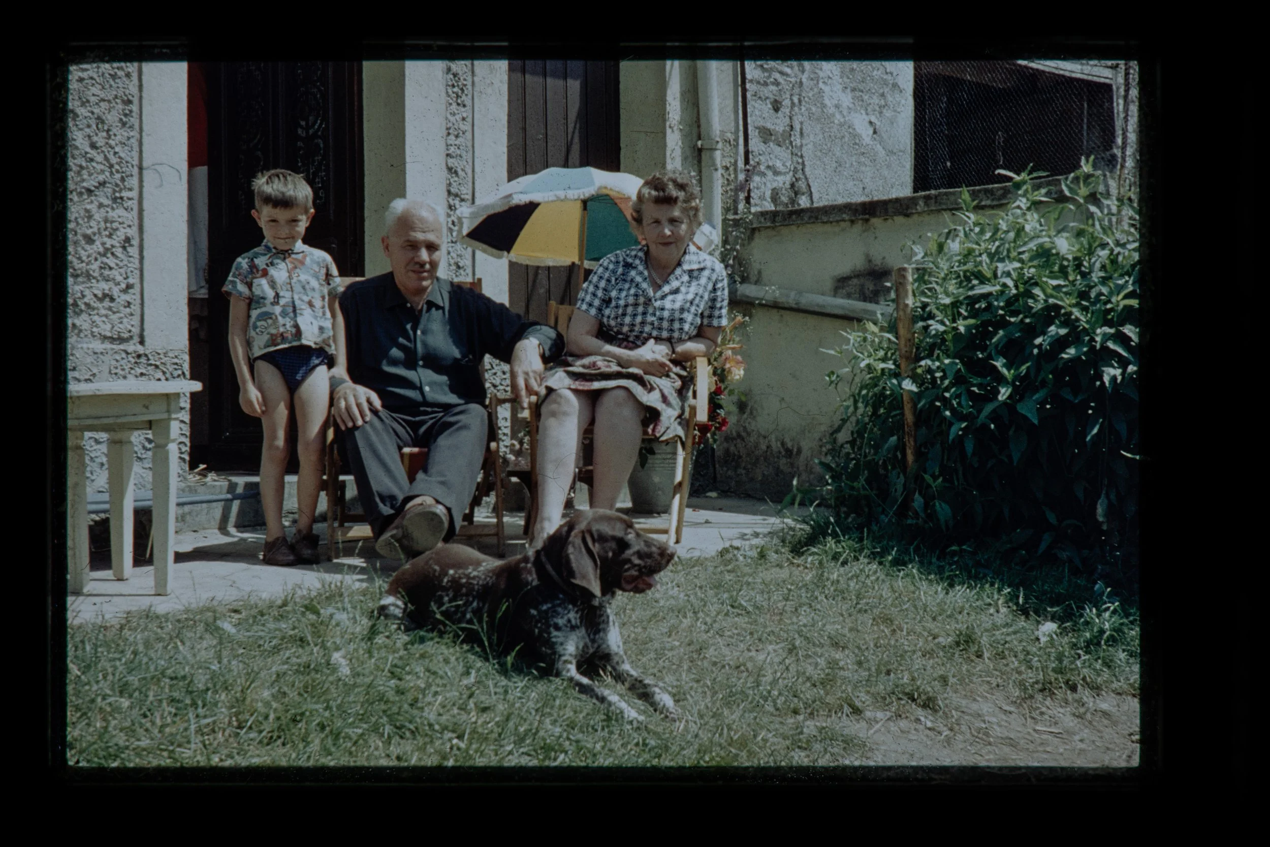 FAM-Archives Bricteux-259 LowRes.jpg