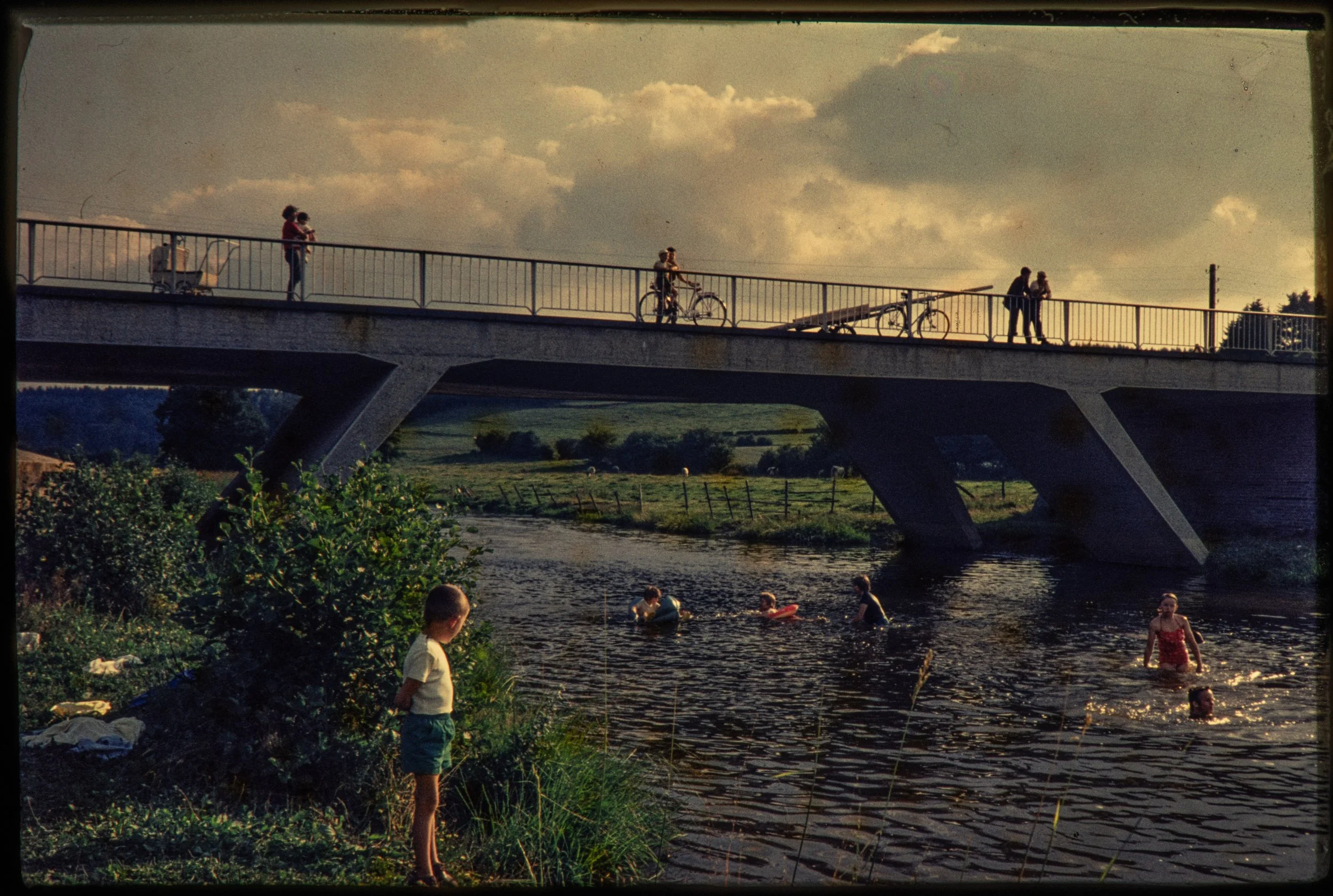 FAM-Archives Bricteux-261 LowRes.jpg