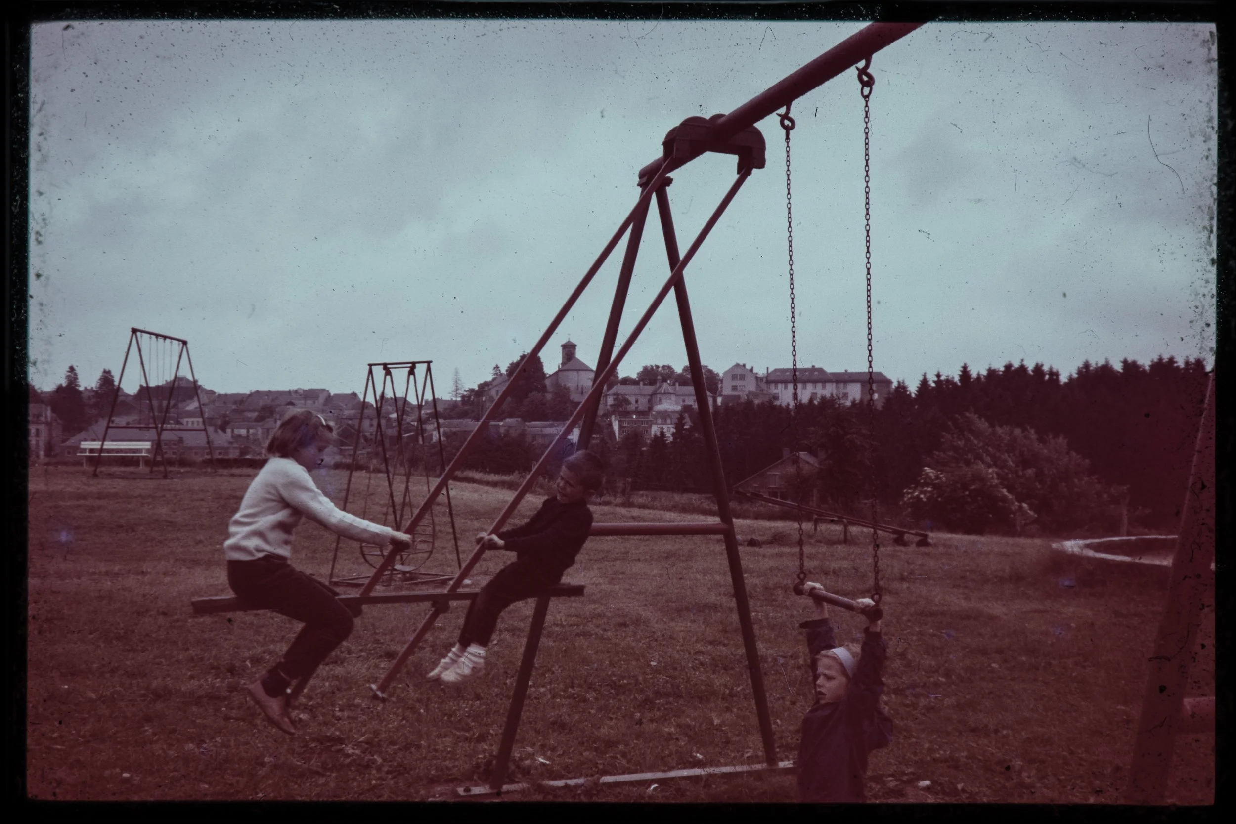 FAM-Archives Bricteux-262 LowRes.jpg