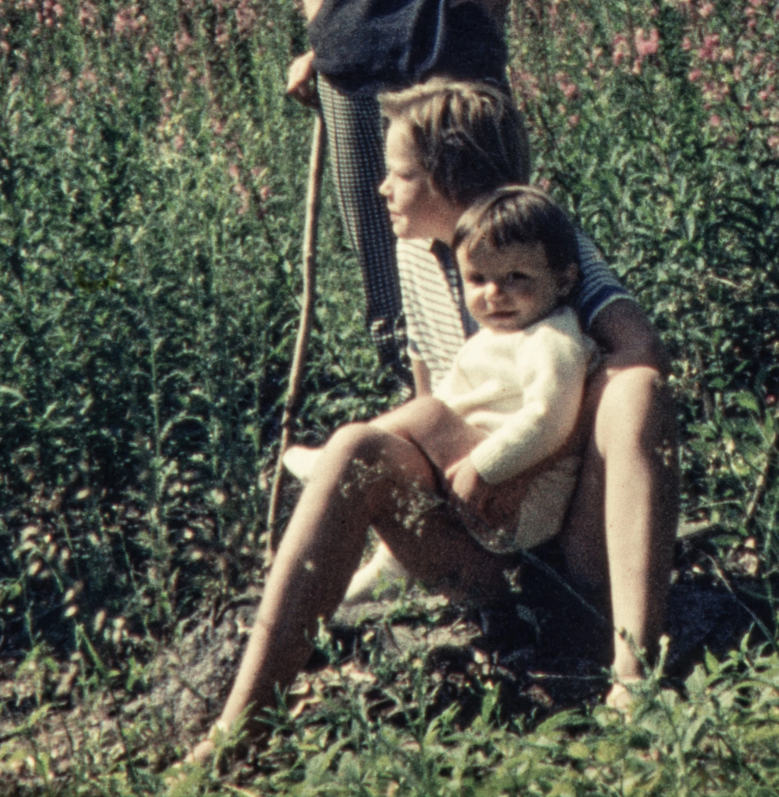 FAM-Archives Bricteux-263 LowRes-2.jpg