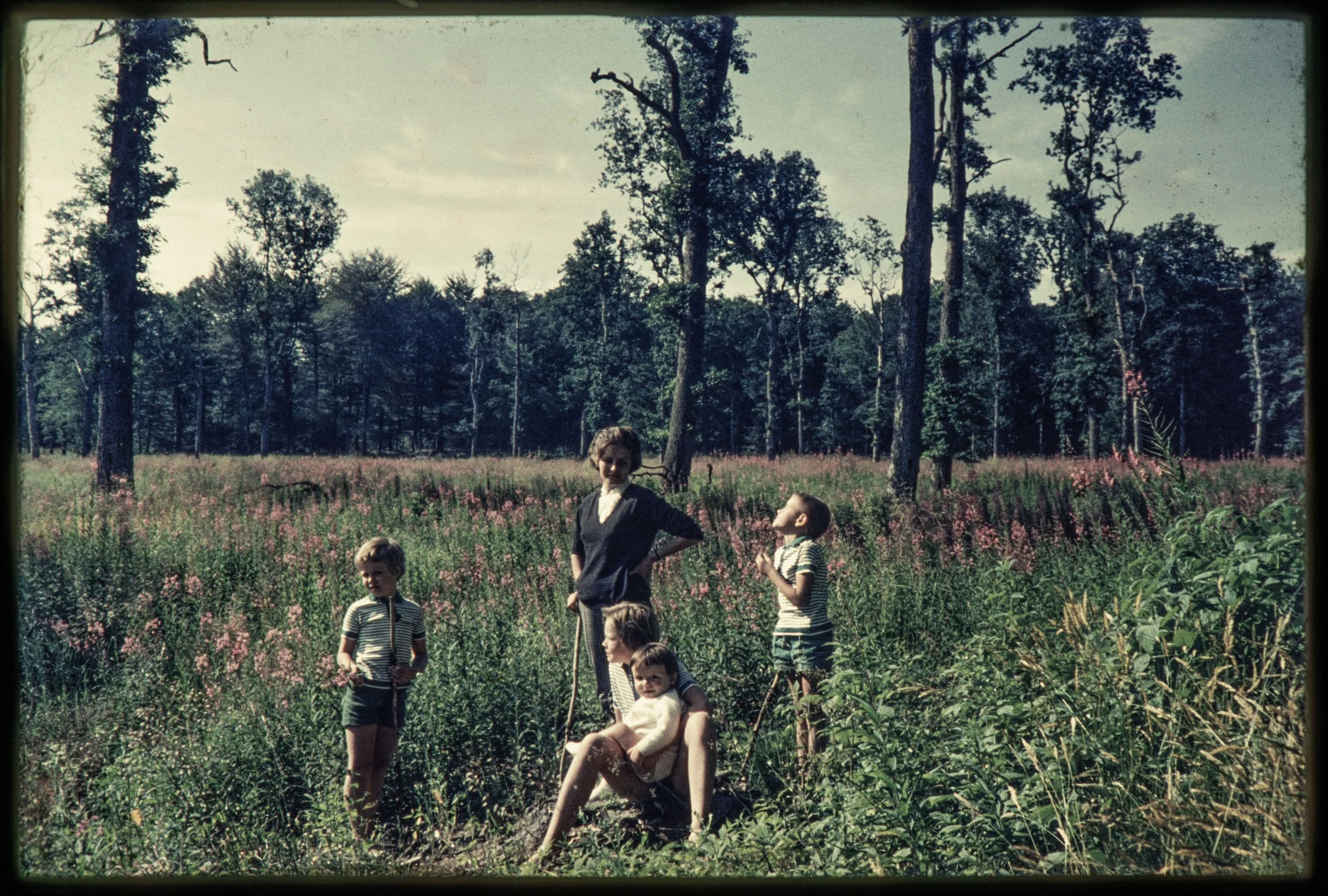 FAM-Archives Bricteux-263 LowRes.jpg