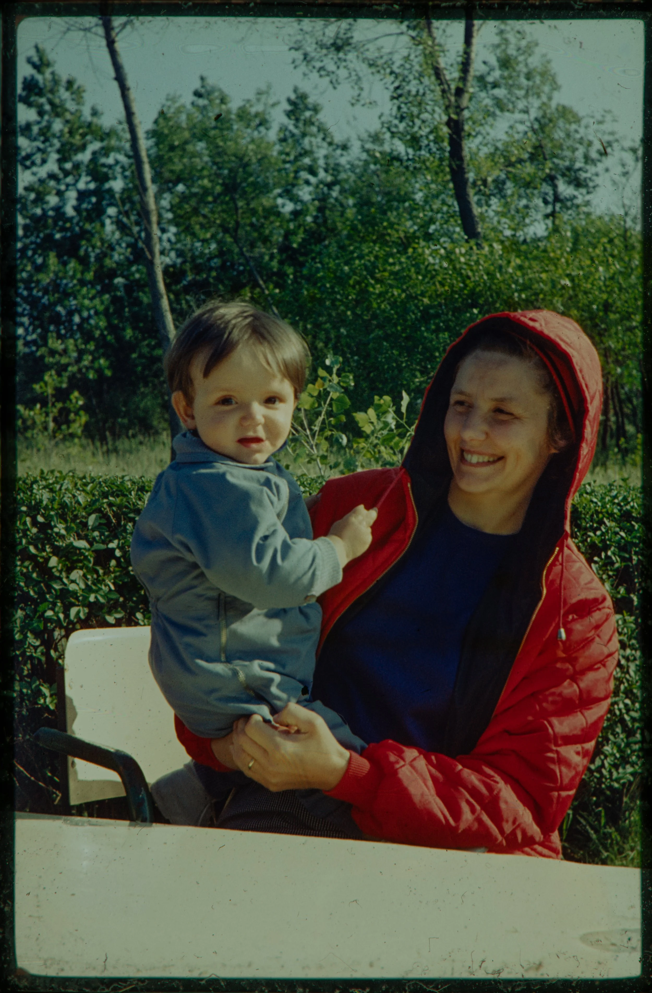 FAM-Archives Bricteux-264 LowRes.jpg