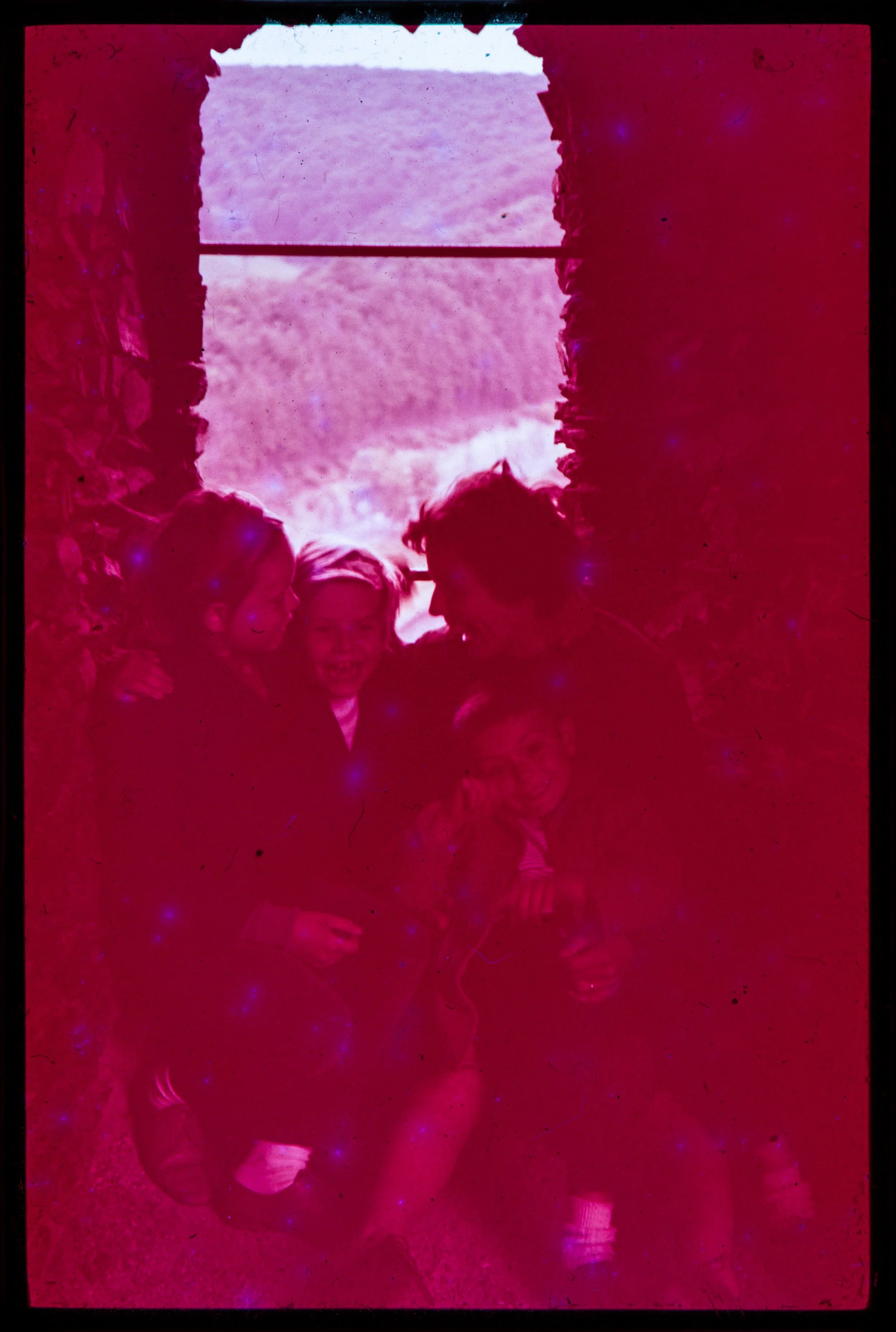 FAM-Archives Bricteux-265 LowRes.jpg