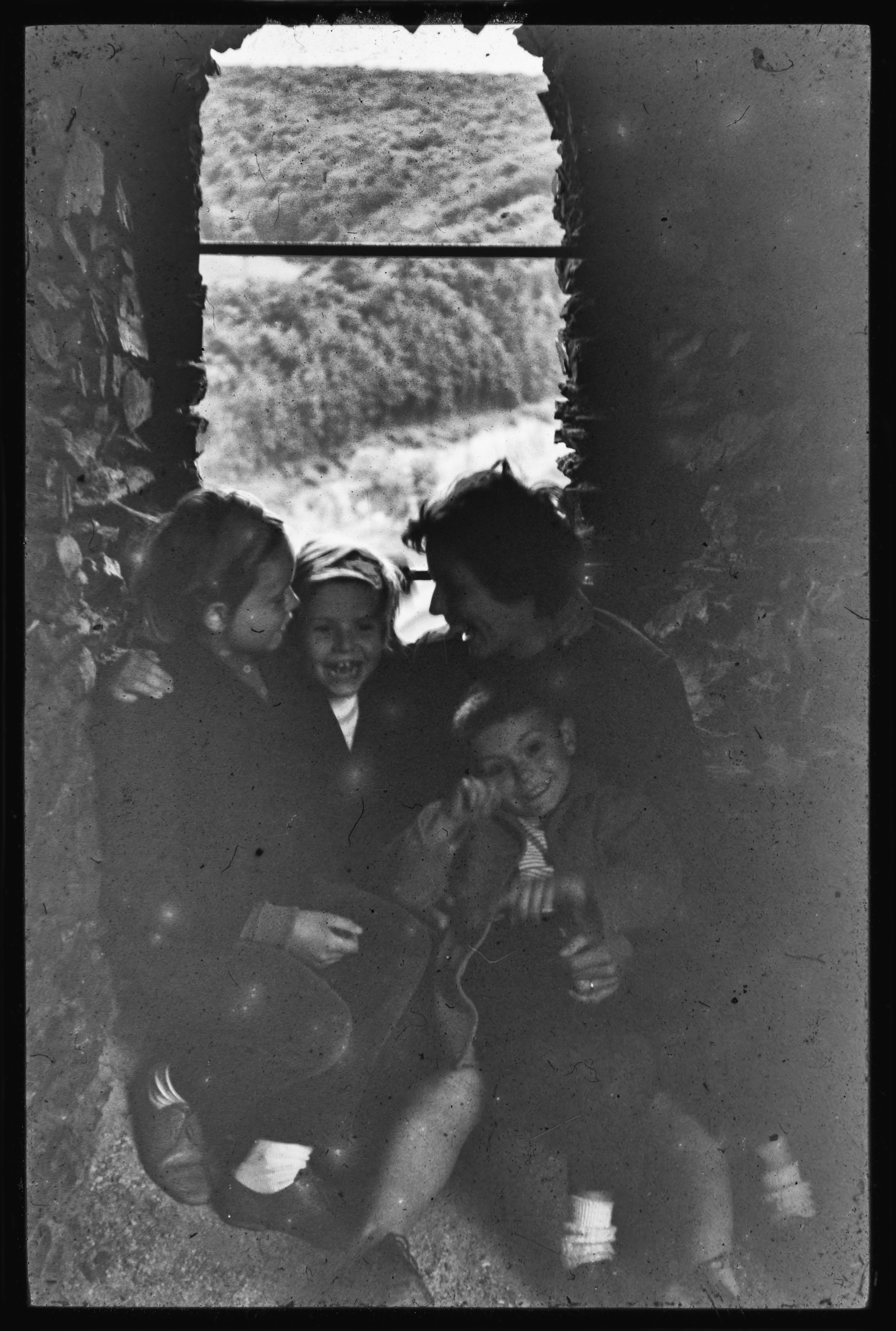 FAM-Archives Bricteux-265-Edit LowRes.jpg