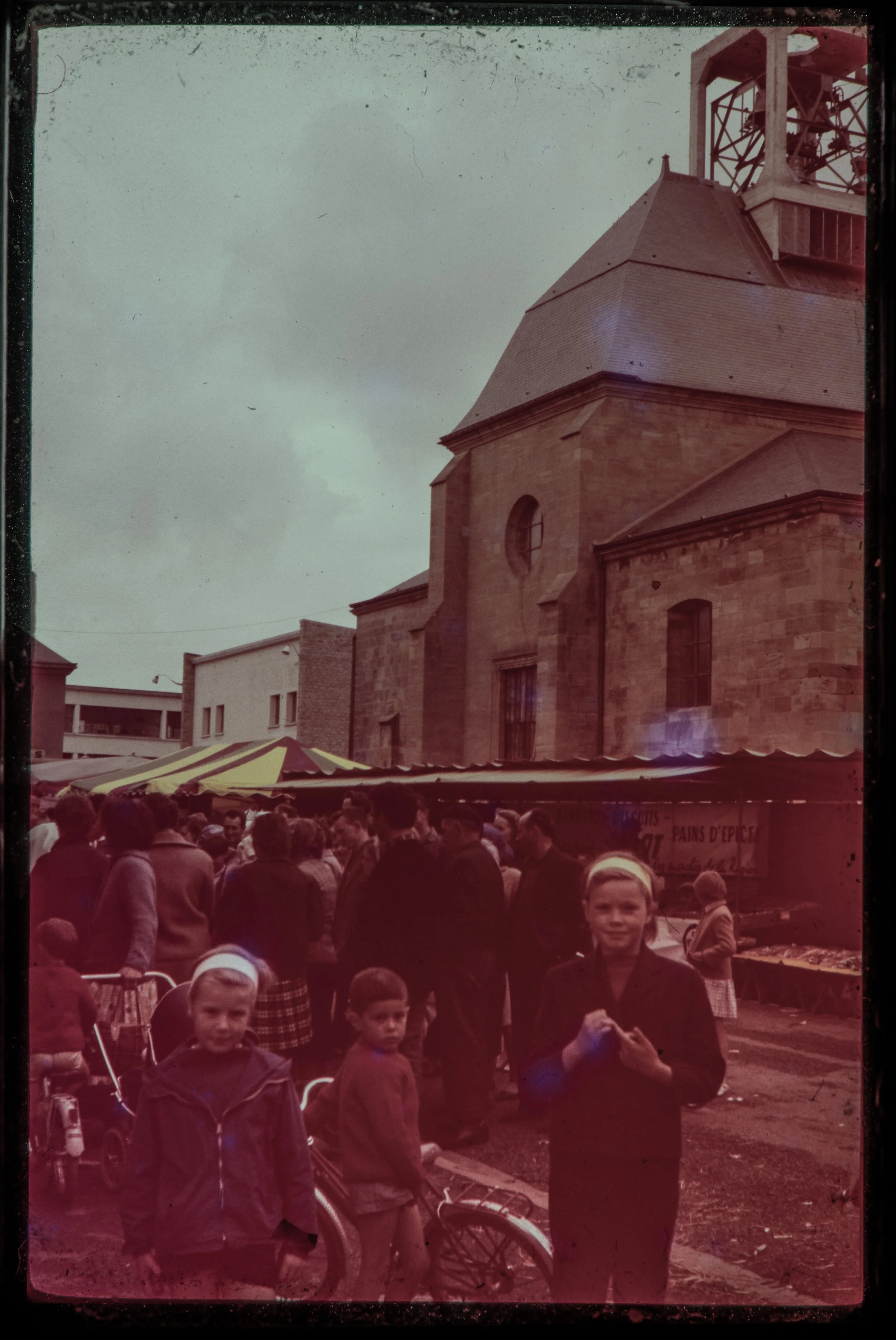 FAM-Archives Bricteux-267 LowRes.jpg
