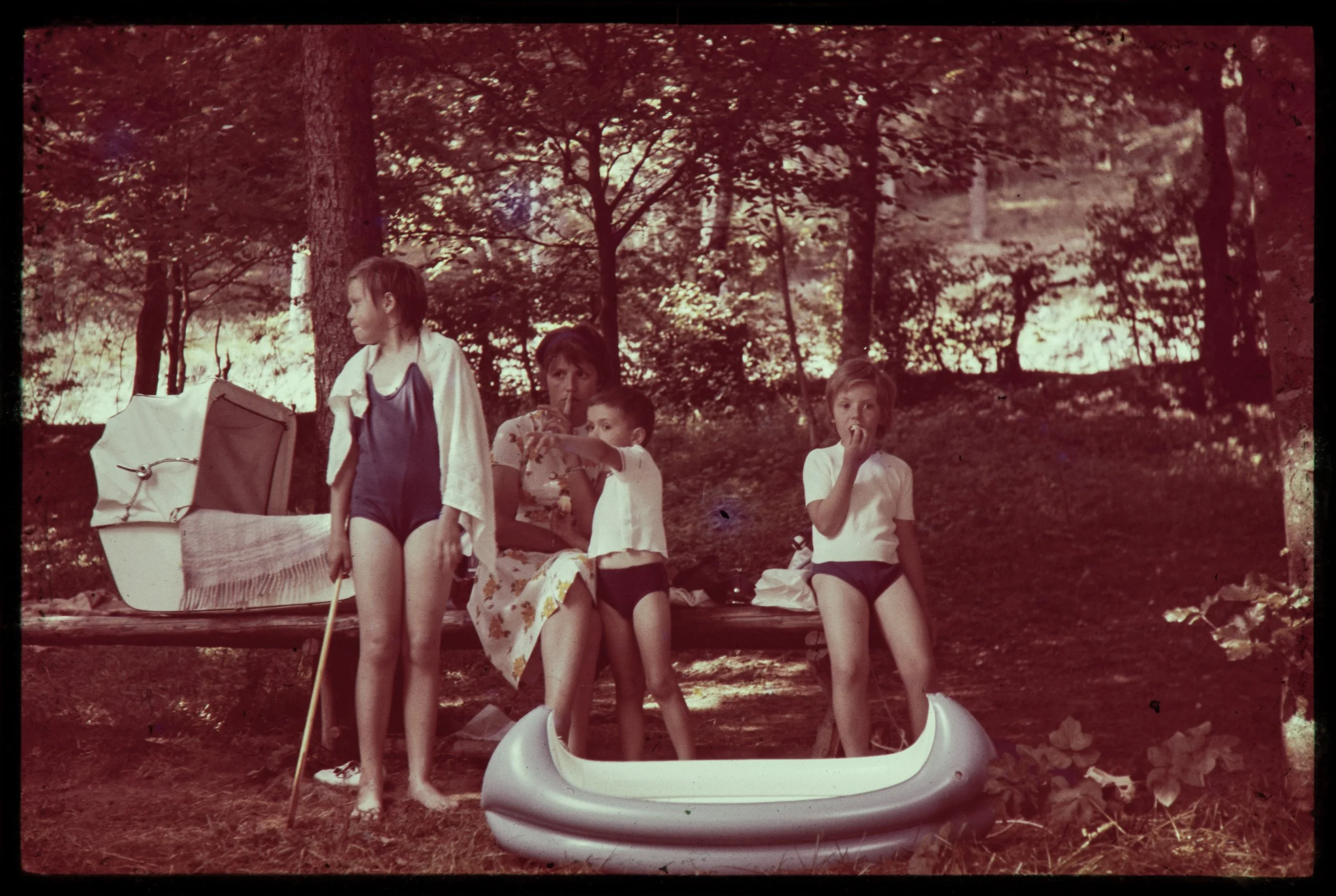FAM-Archives Bricteux-268 LowRes.jpg