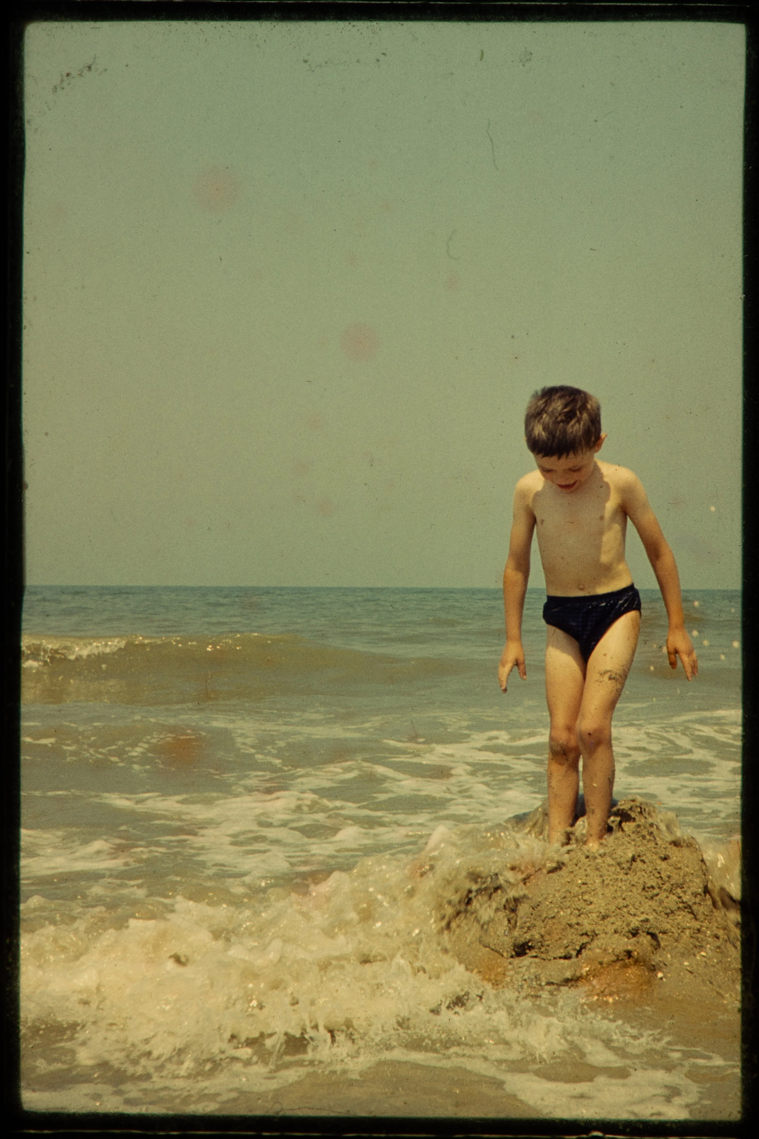 FAM-Archives Bricteux-269 LowRes.jpg