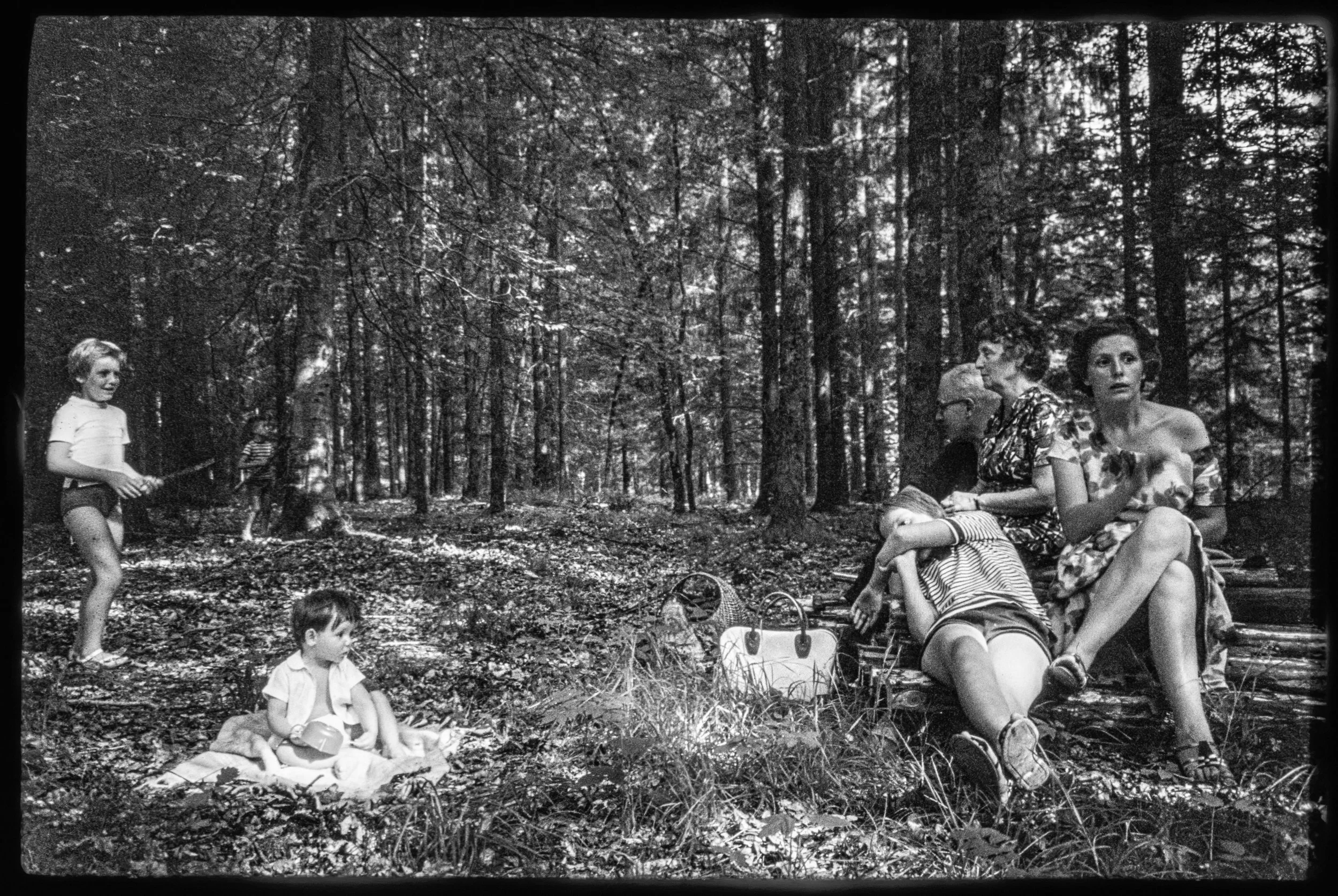 FAM-Archives Bricteux-271 LowRes.jpg