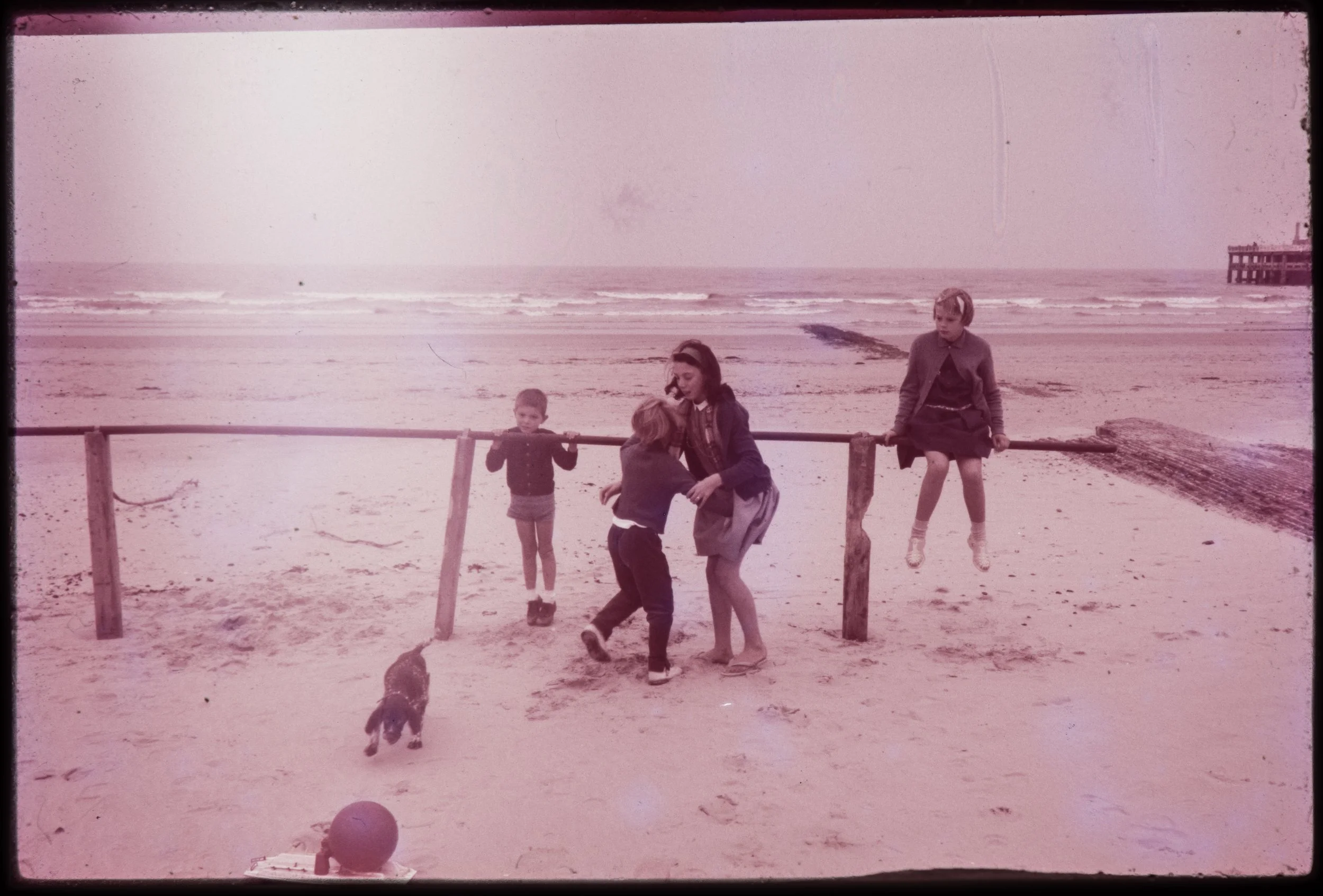 FAM-Archives Bricteux-273 LowRes.jpg