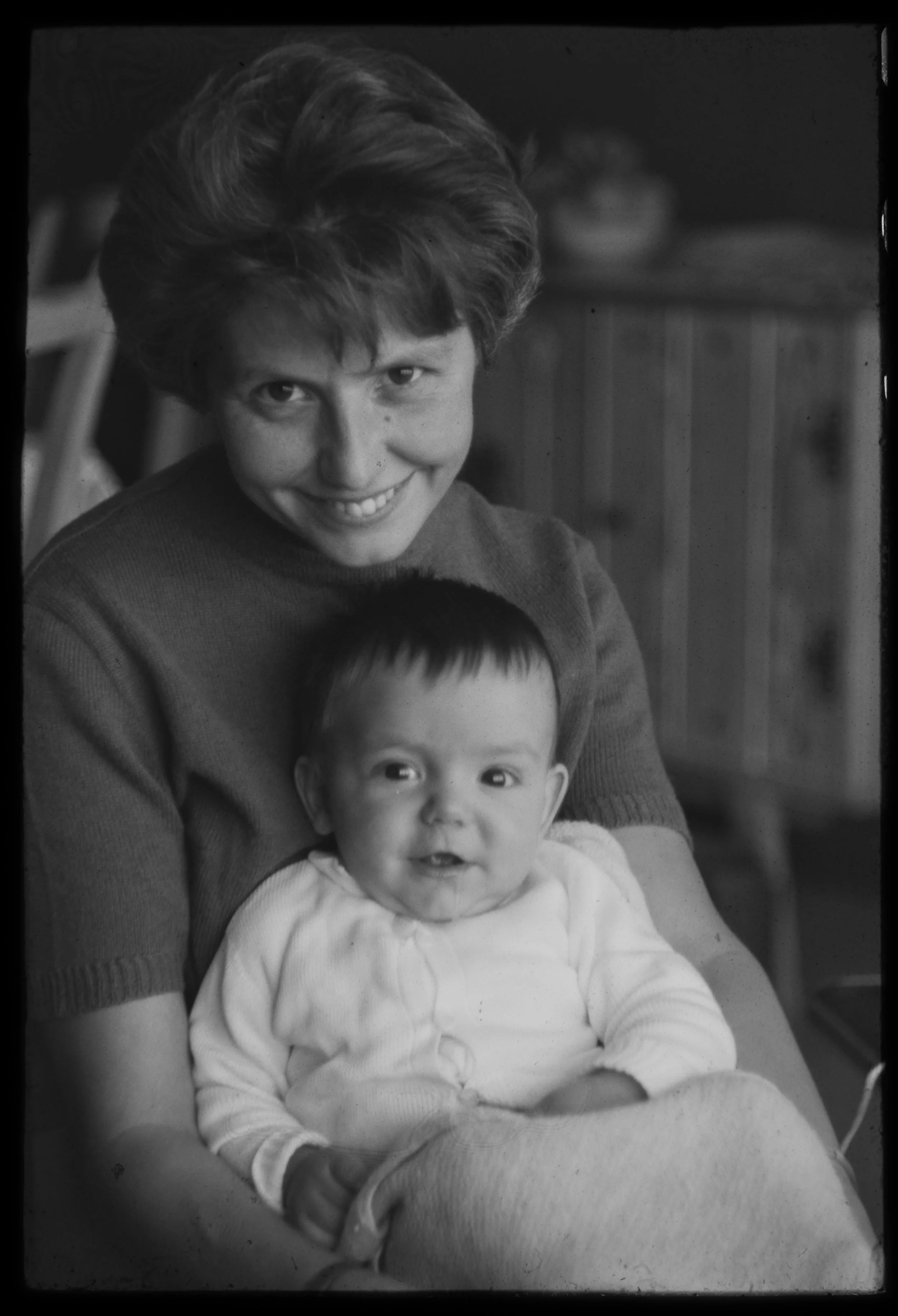 FAM-Archives Bricteux-274 LowRes.jpg