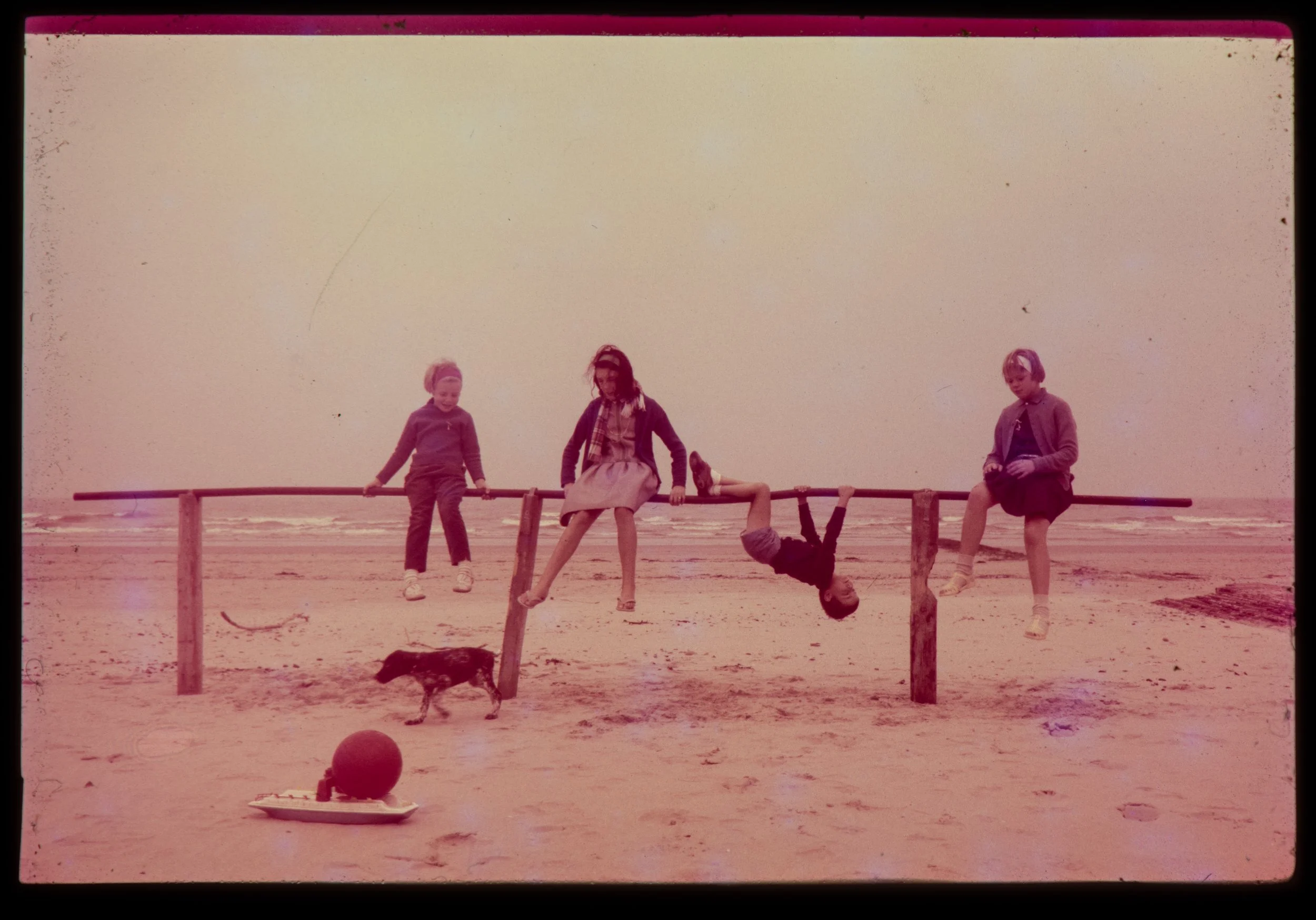 FAM-Archives Bricteux-275 LowRes.jpg